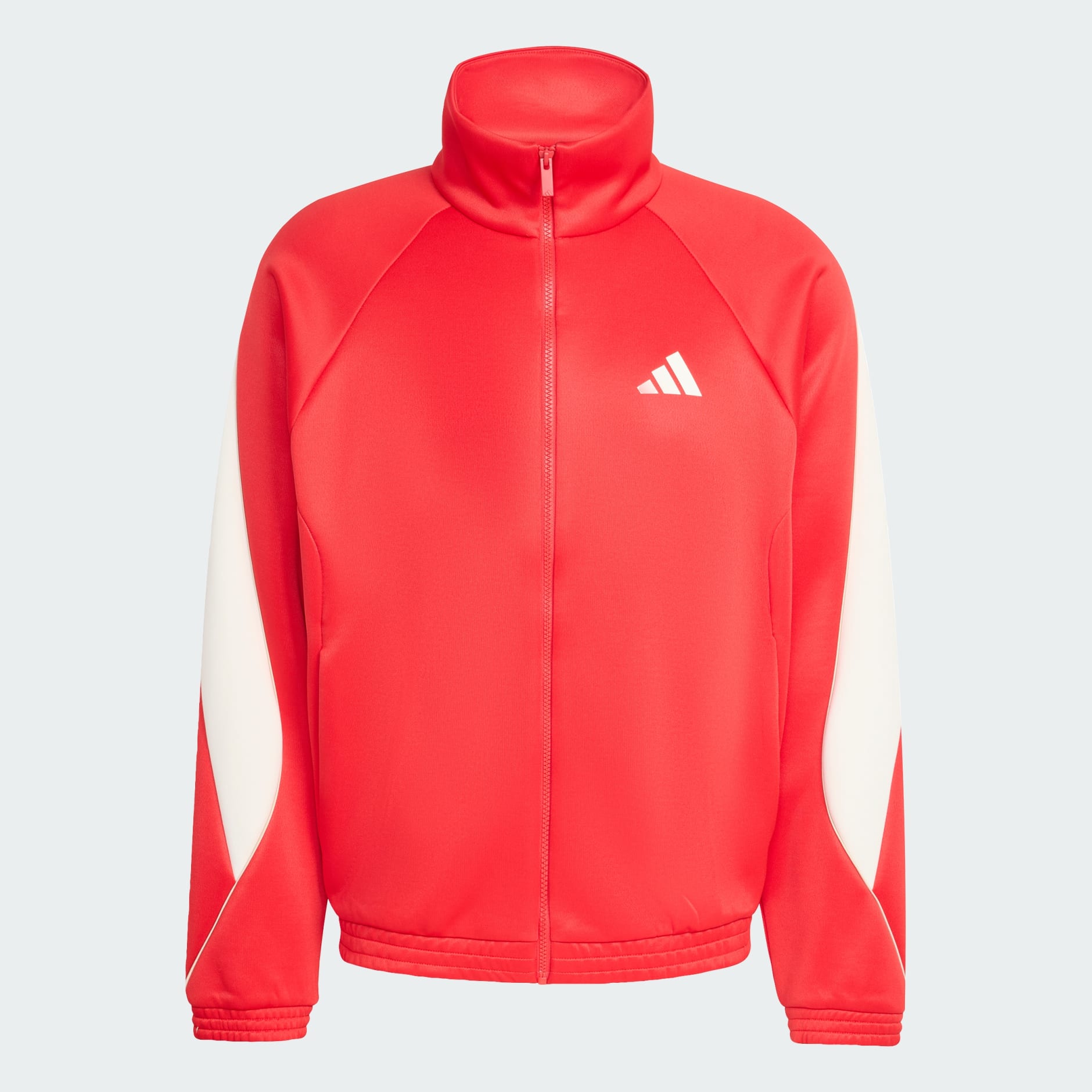 Stadium Tracktop