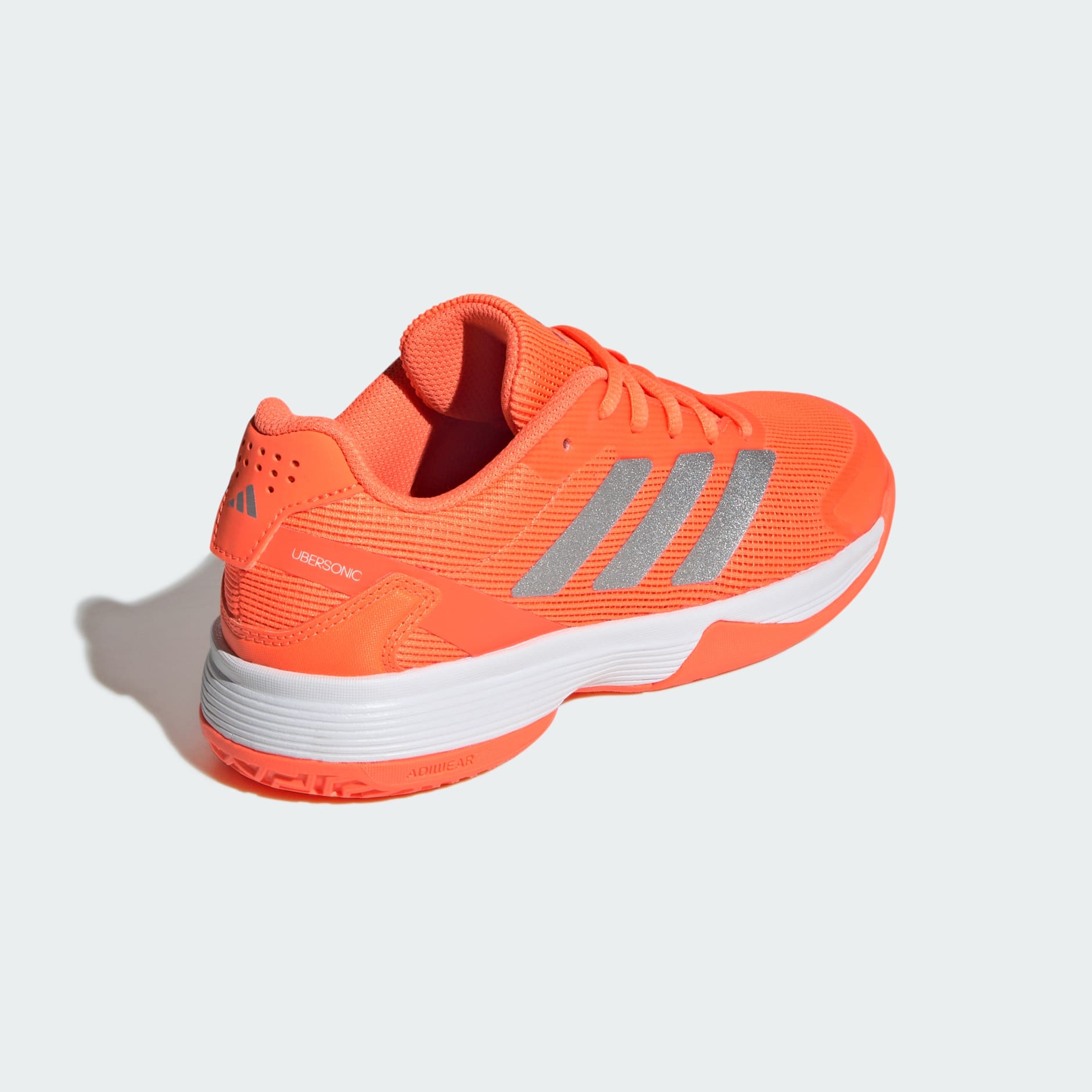 Ubersonic Tennis Shoes Kids