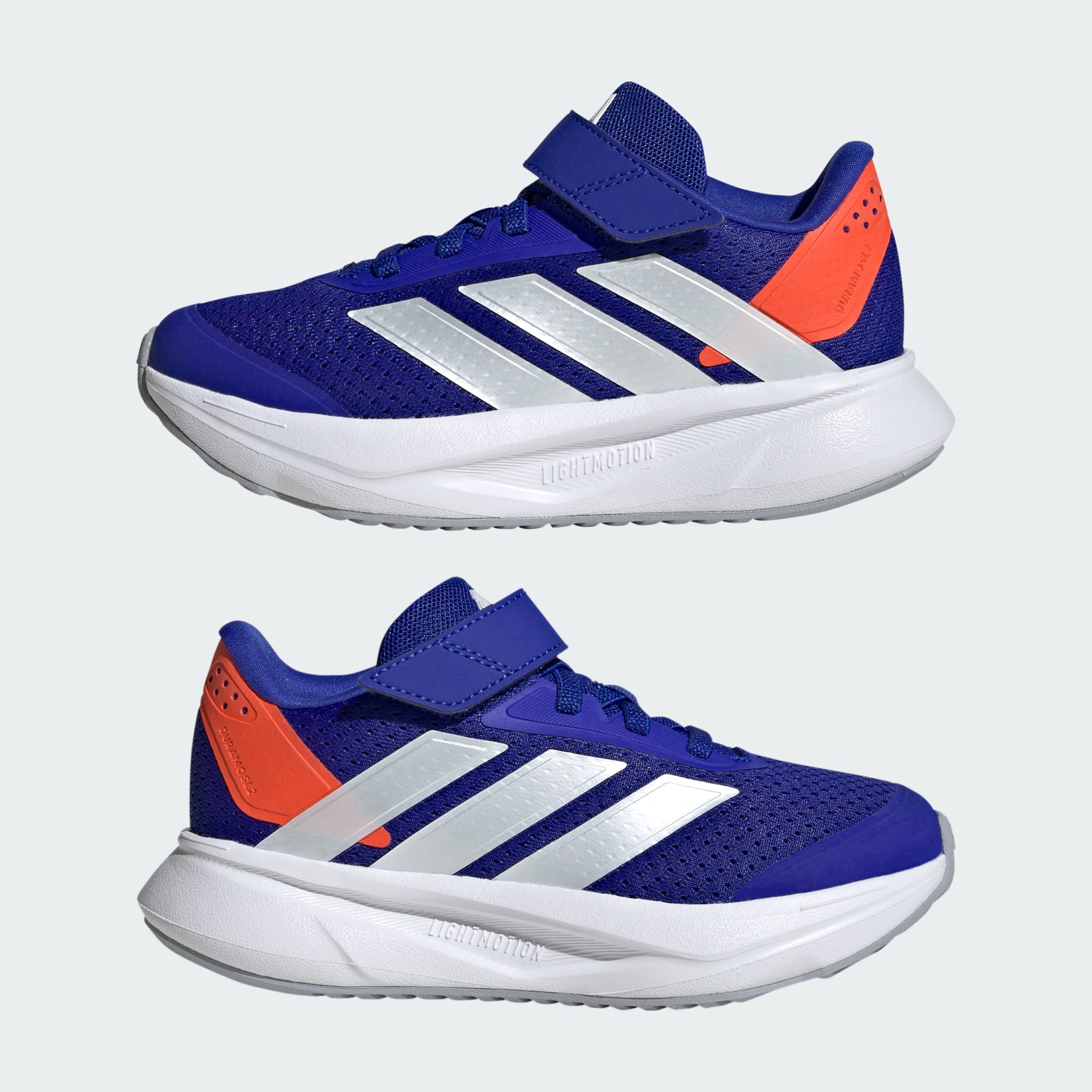 حذاء للأطفال Duramo SL