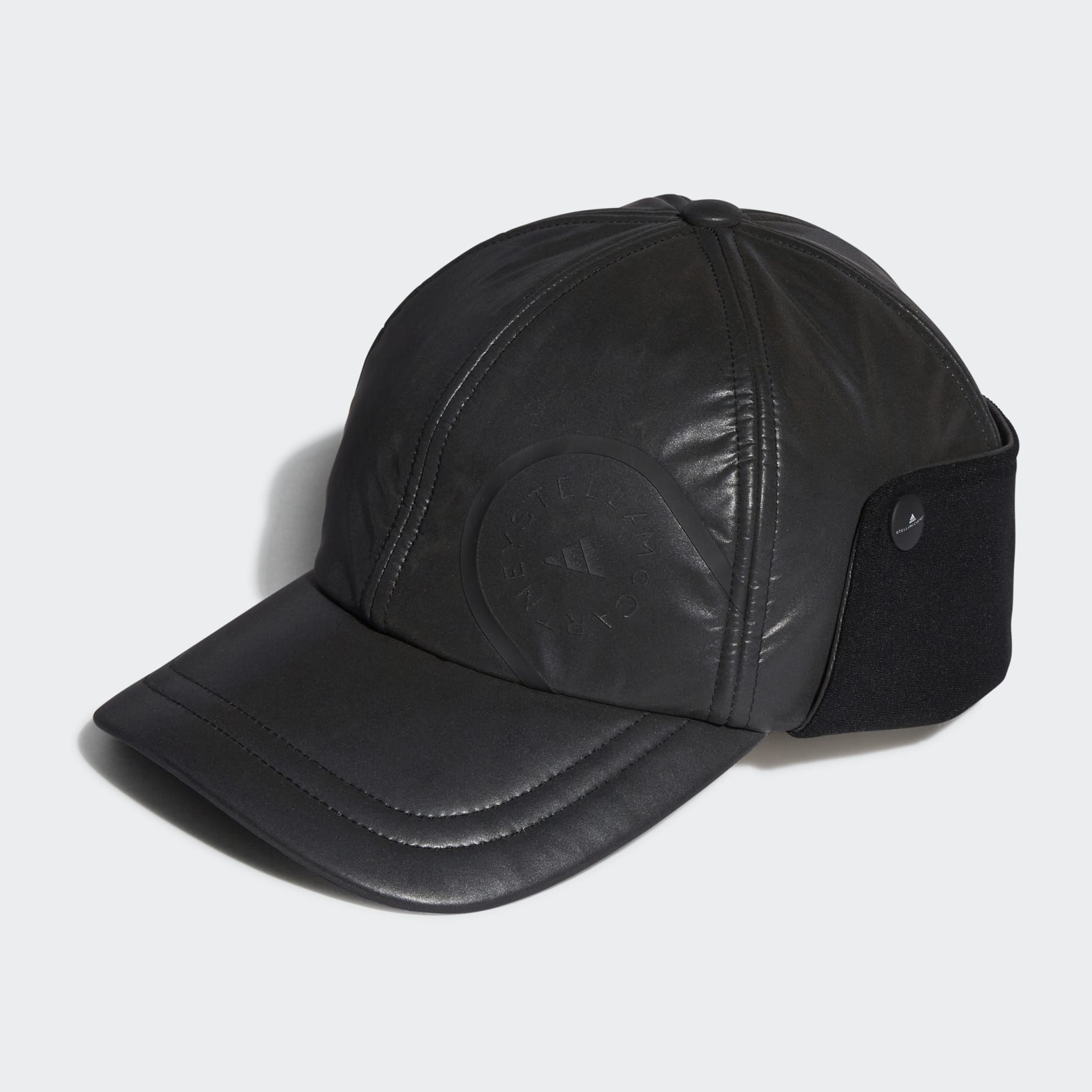 adidas by Stella McCartney Padded Cap
