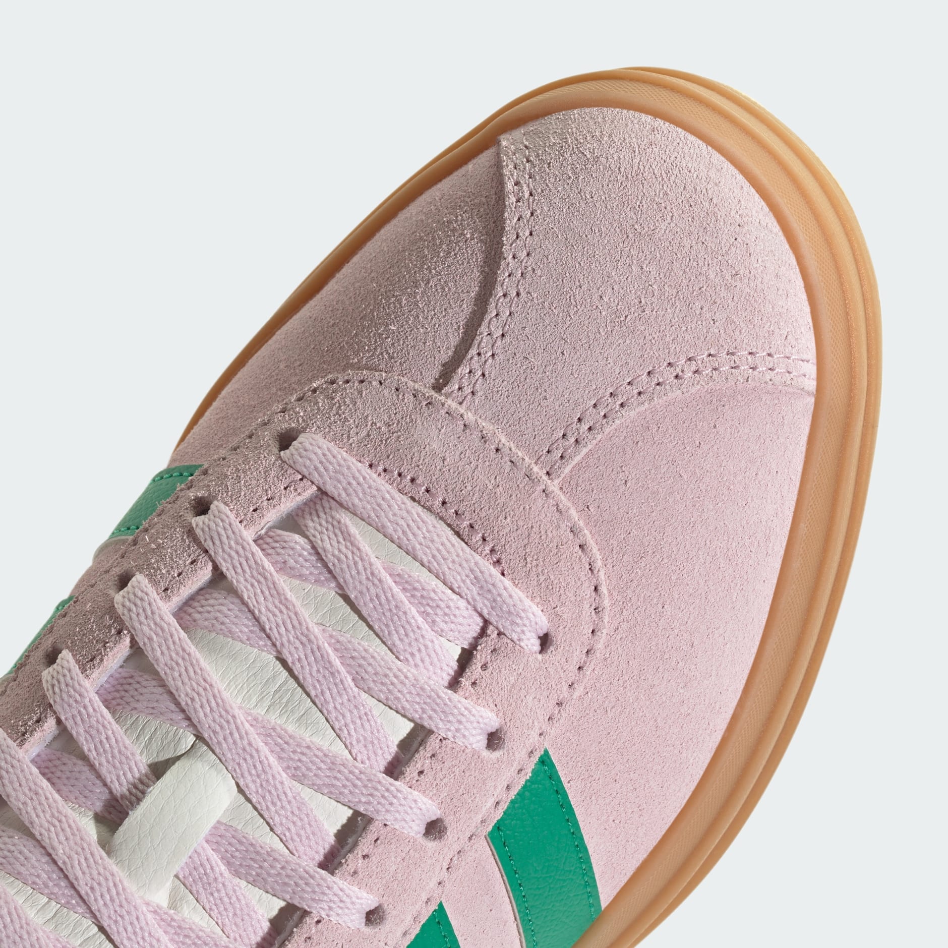 Pantofi VL Court Bold