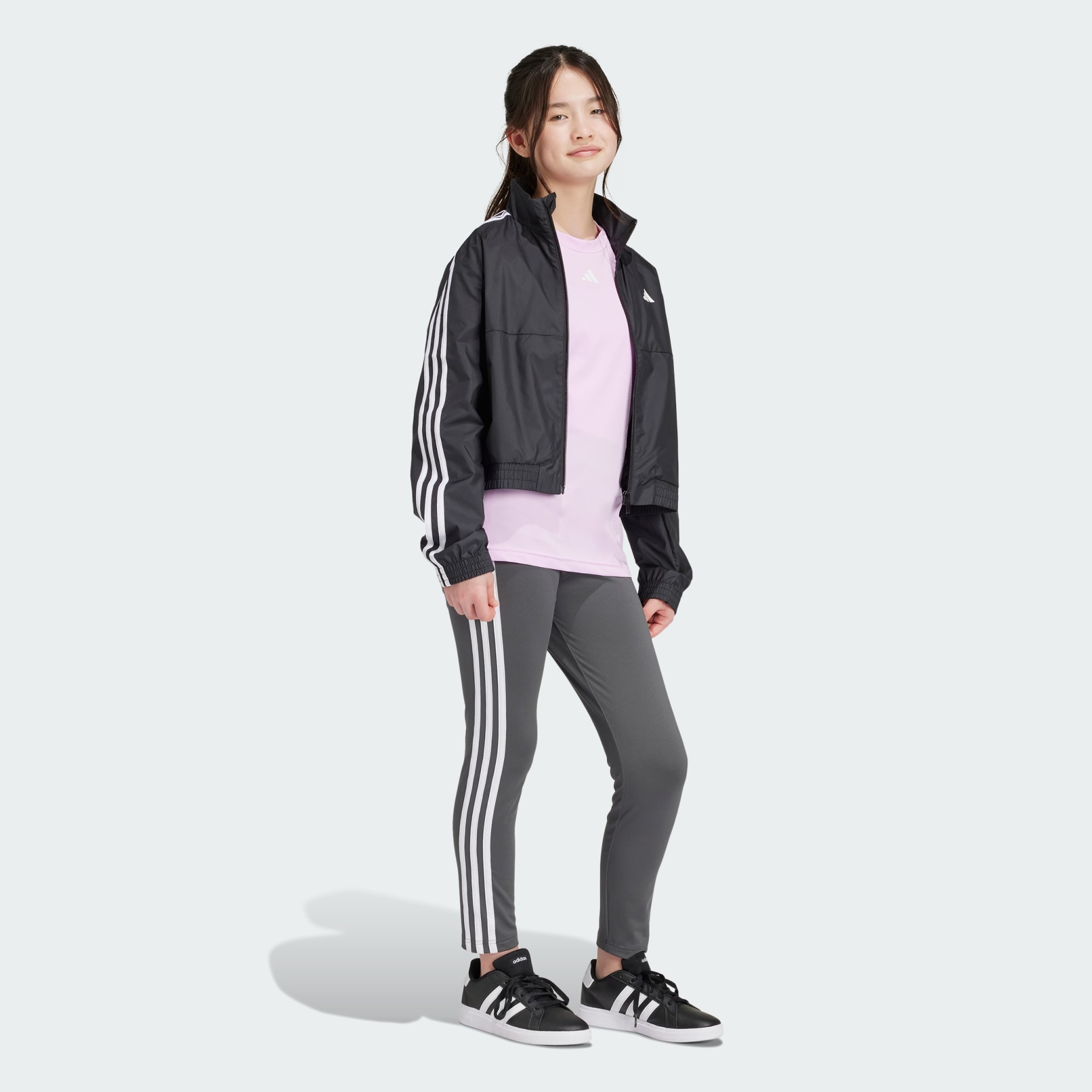 Adidas sid tights online