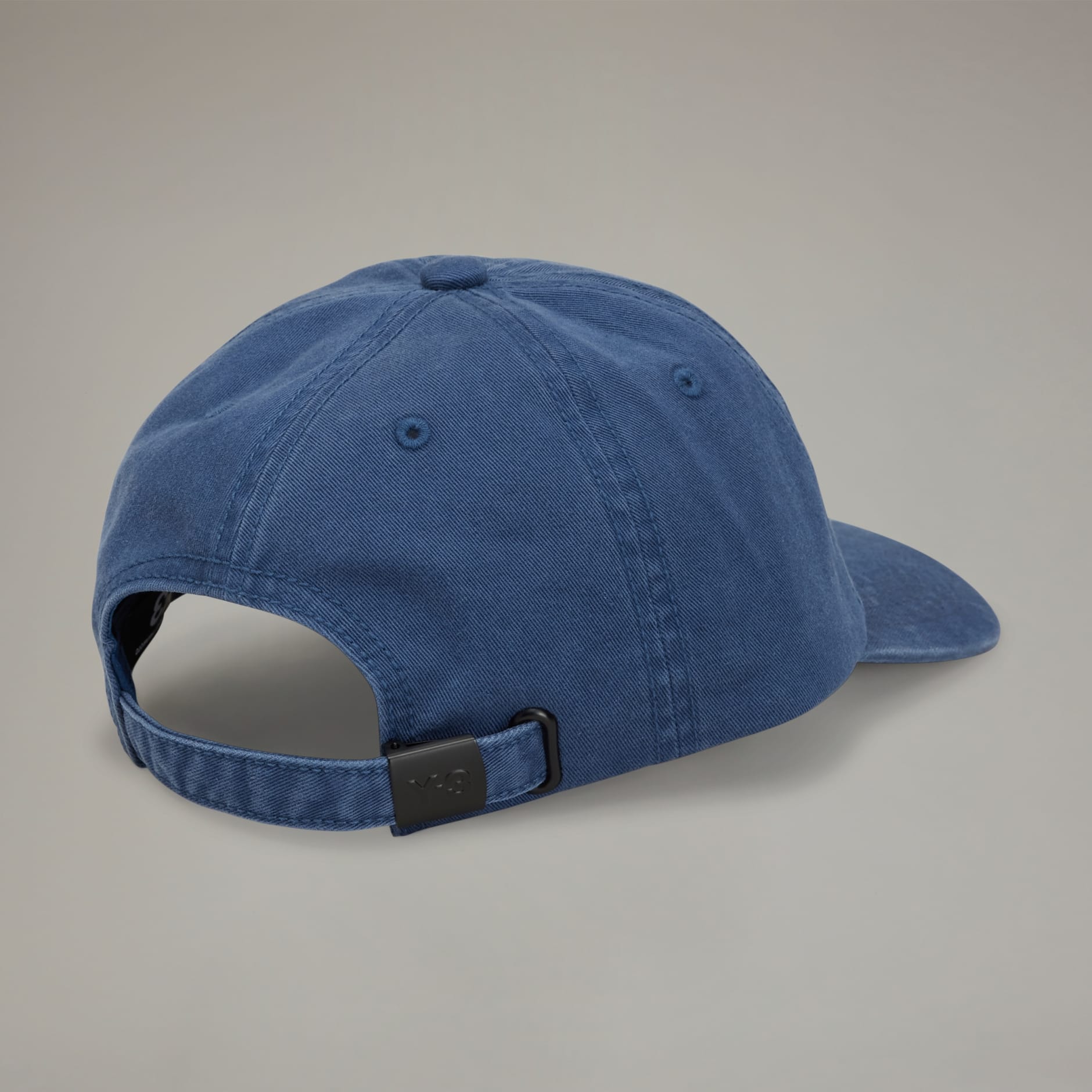 Y-3 Dad Cap