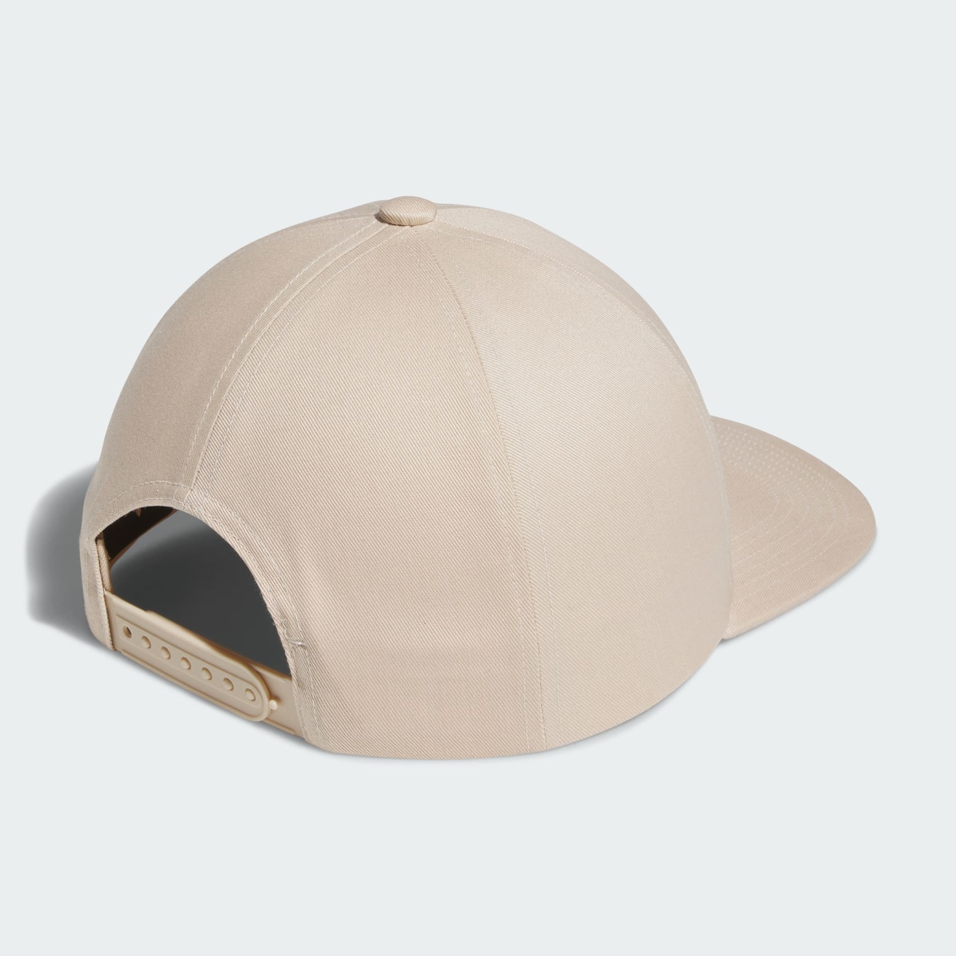 ȘAPCĂ DE SKATEBOARDING LOWKEY 6PANEL