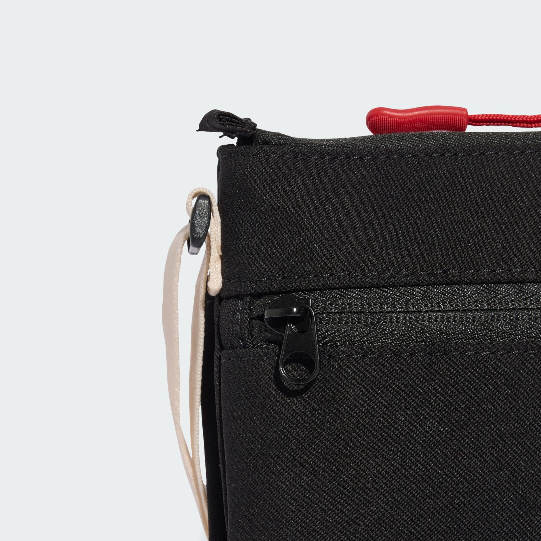 Geantă mică din al treilea echipament FC Bayern