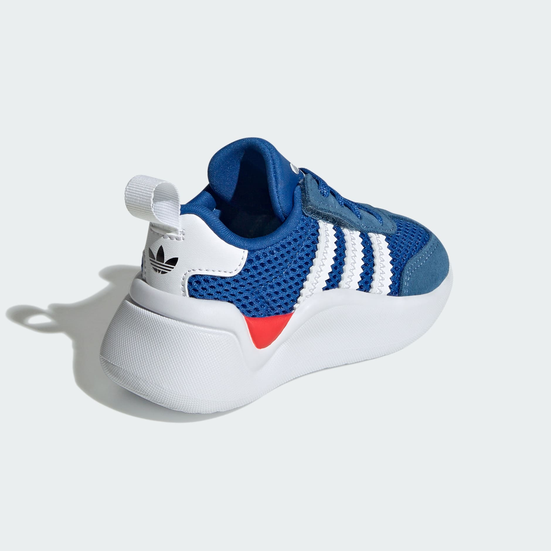 adiFOM 70s CF EL I