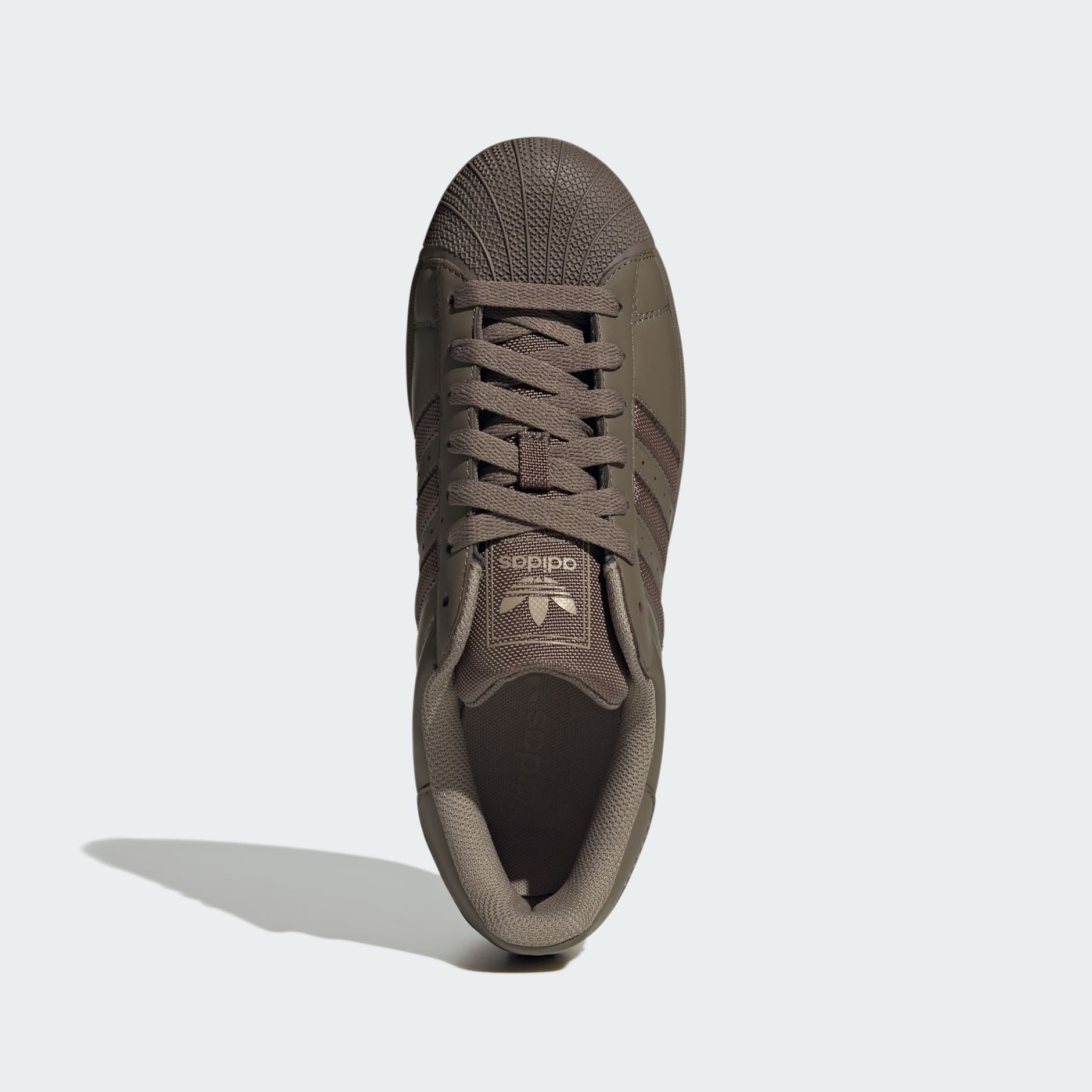 Pantofi SUPERSTAR II