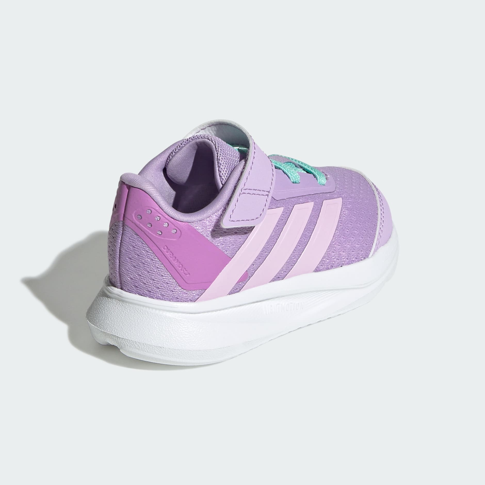 נעלי Duramo 2.0 לפעוטות