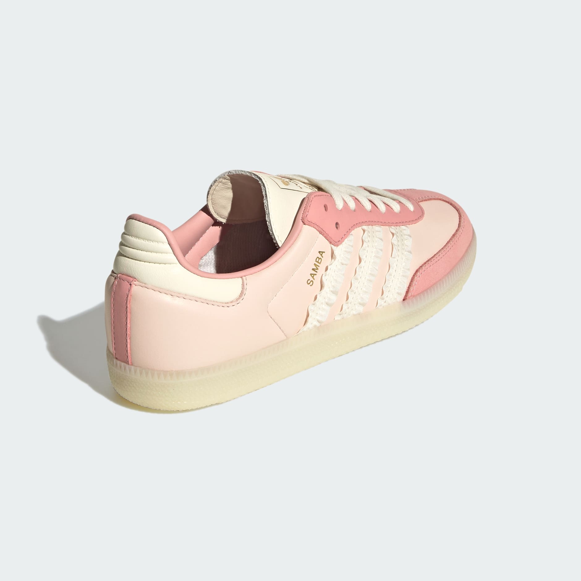 Samba OG Shoes
