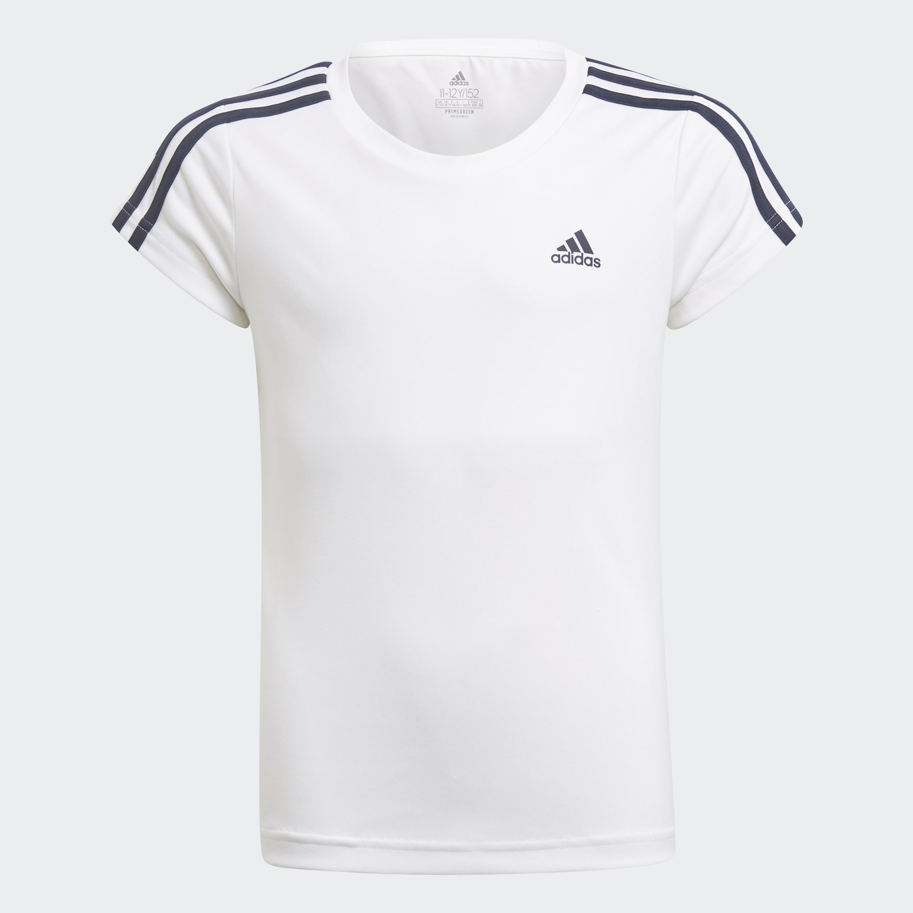 TRICOU CU 3 DUNGI