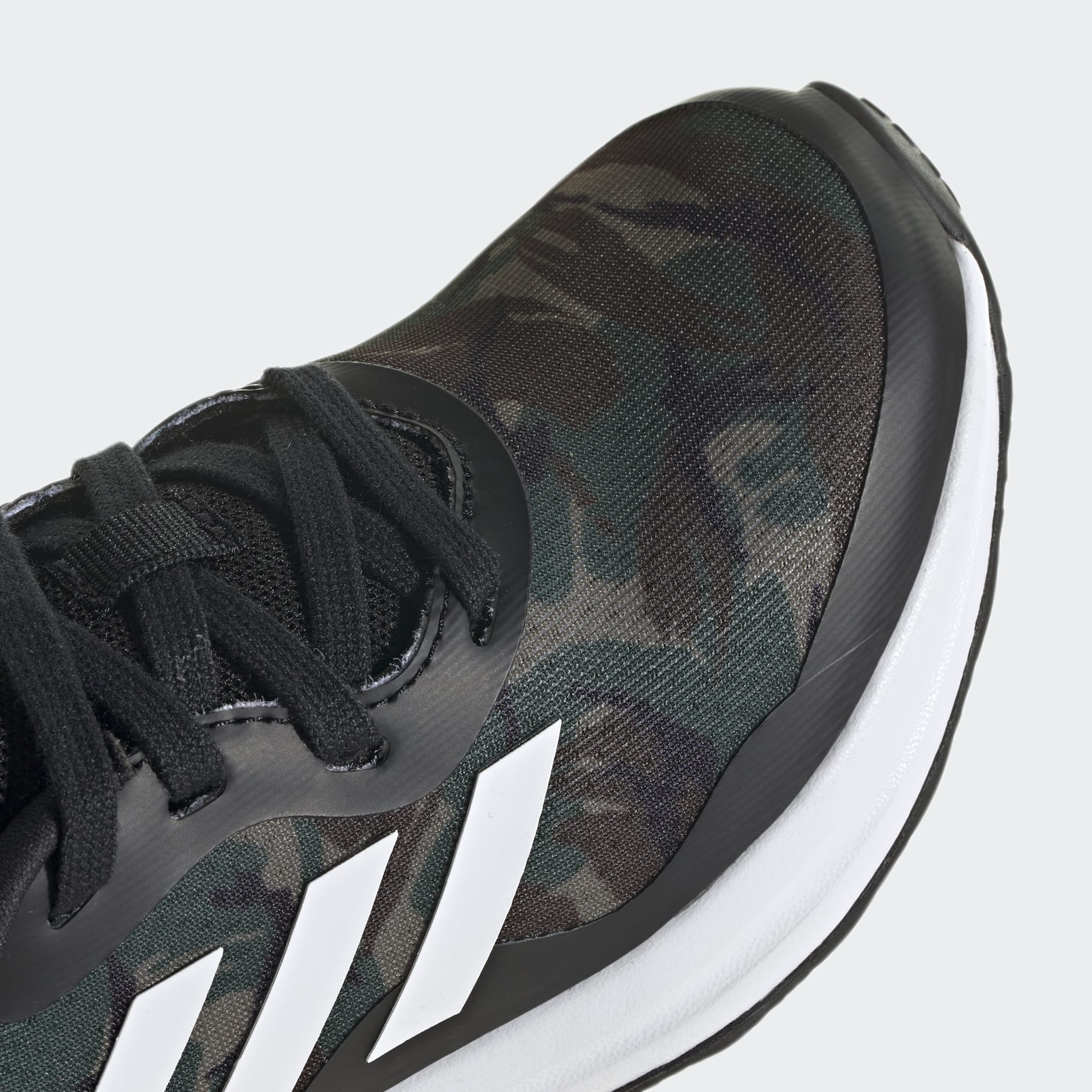FortaRun Sport Running Lace Shoes
