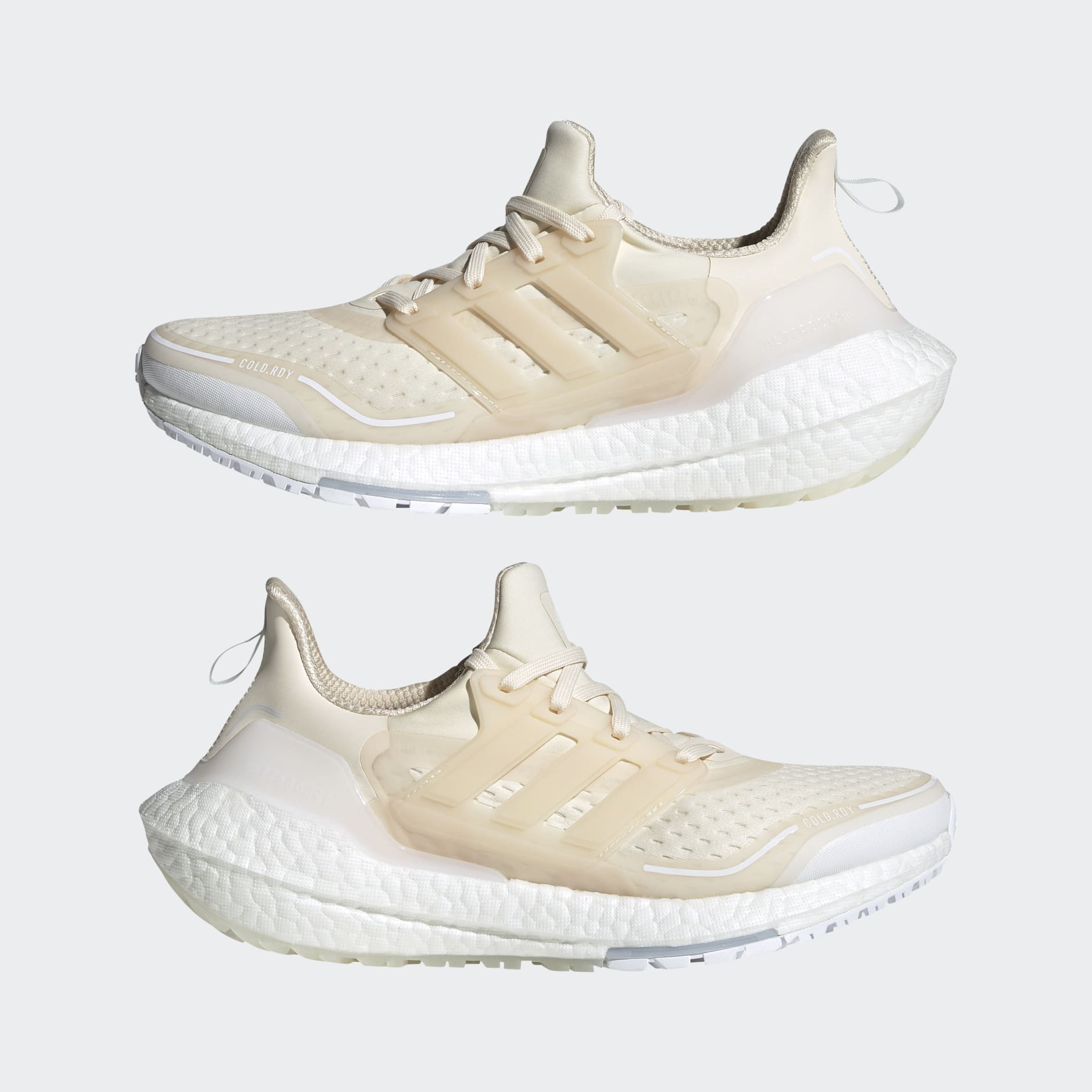 Ultraboost 21 COLD.RDY Shoes