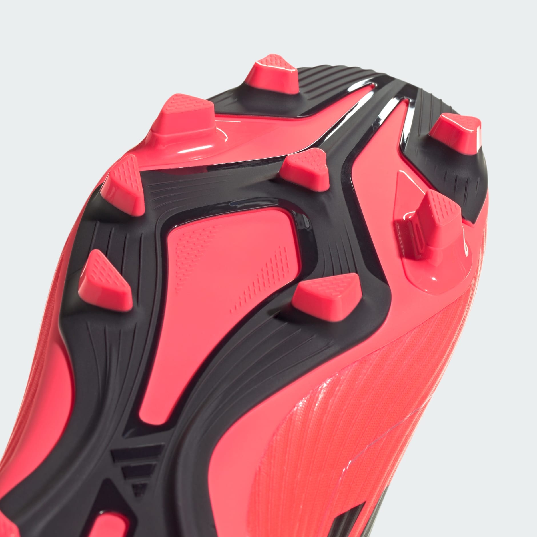 Guayos Multiterreno F50 Club