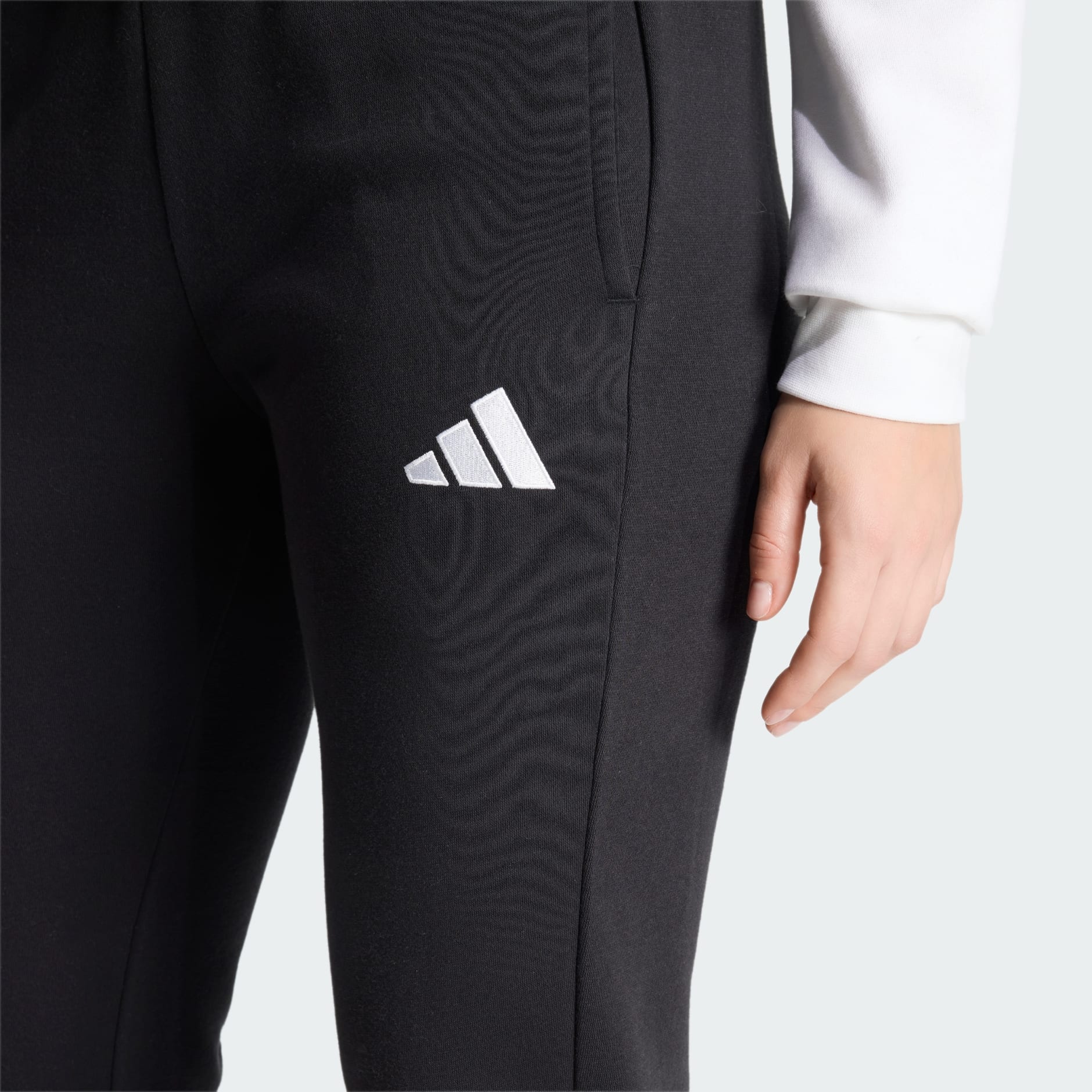 Pantaloni de trening Entrada26