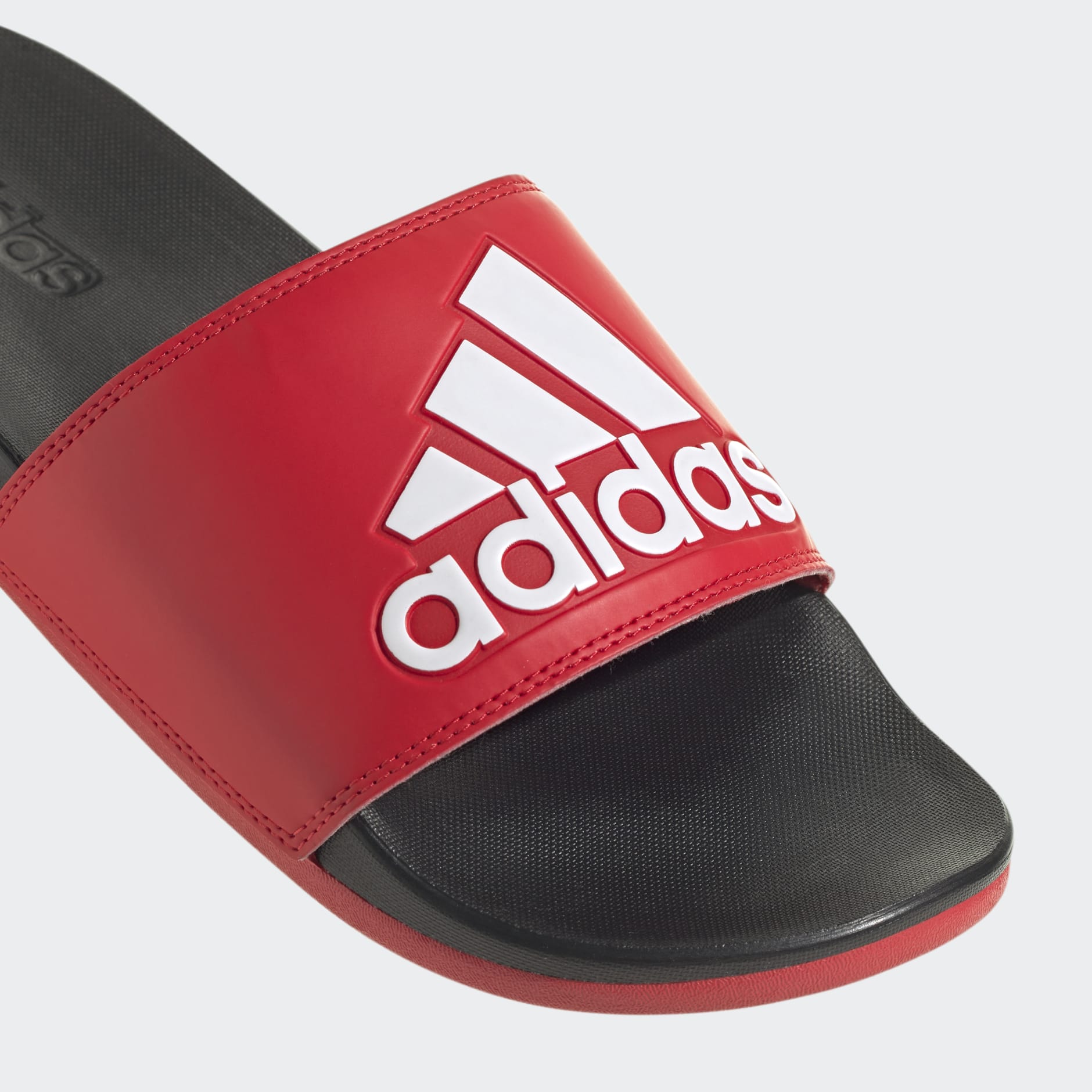 Adilette Comfort Slides