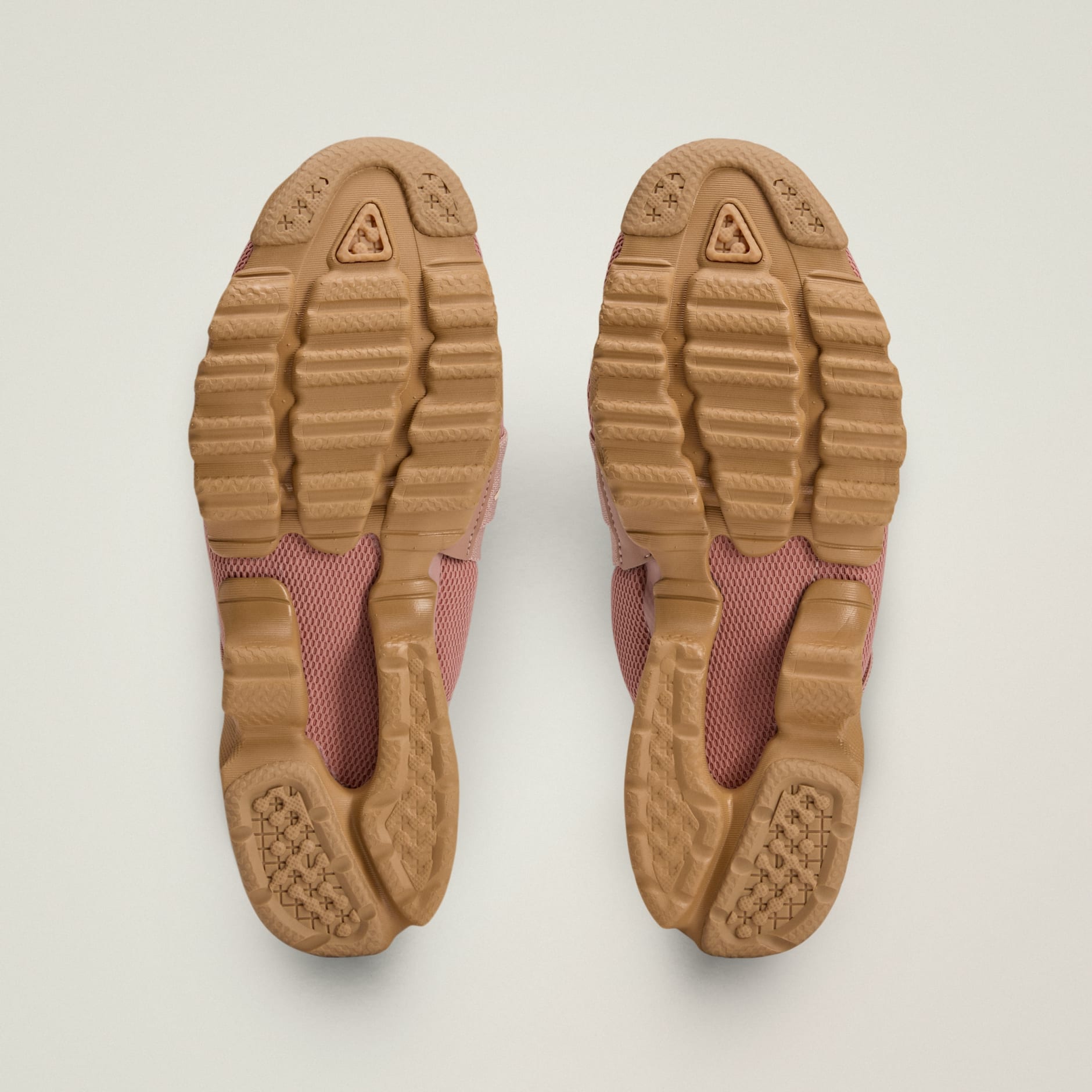 adidas by Stella McCartney Sportswear X