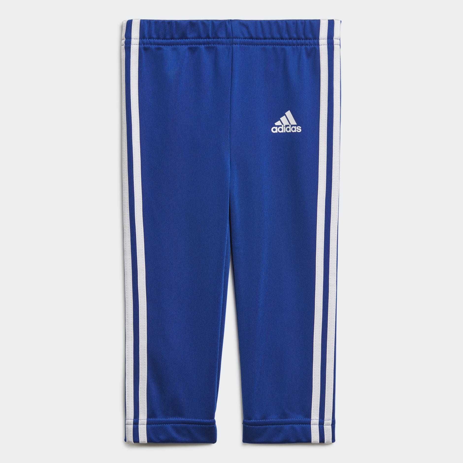 3-Stripes Tricot Track Suit