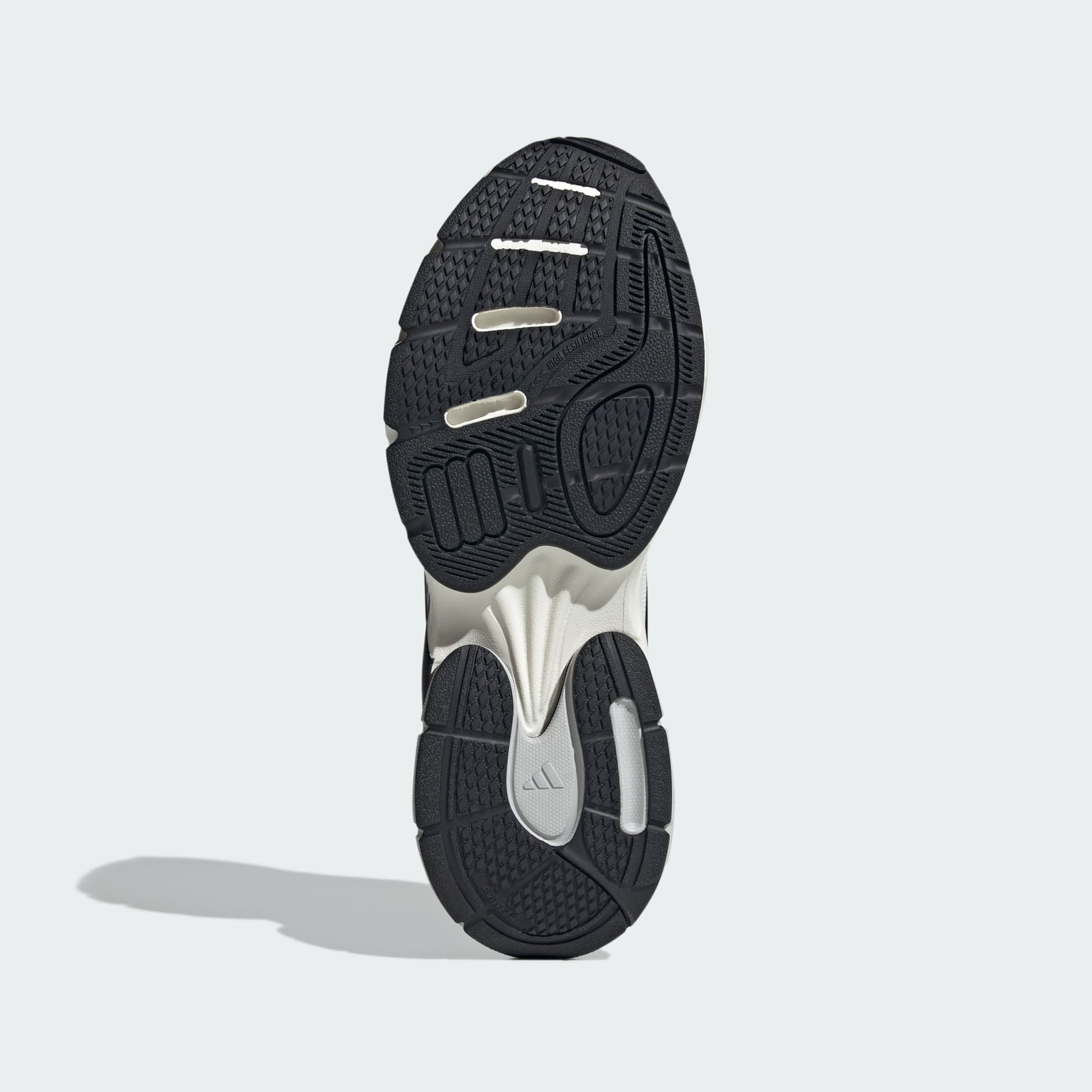 Formotion Shoes