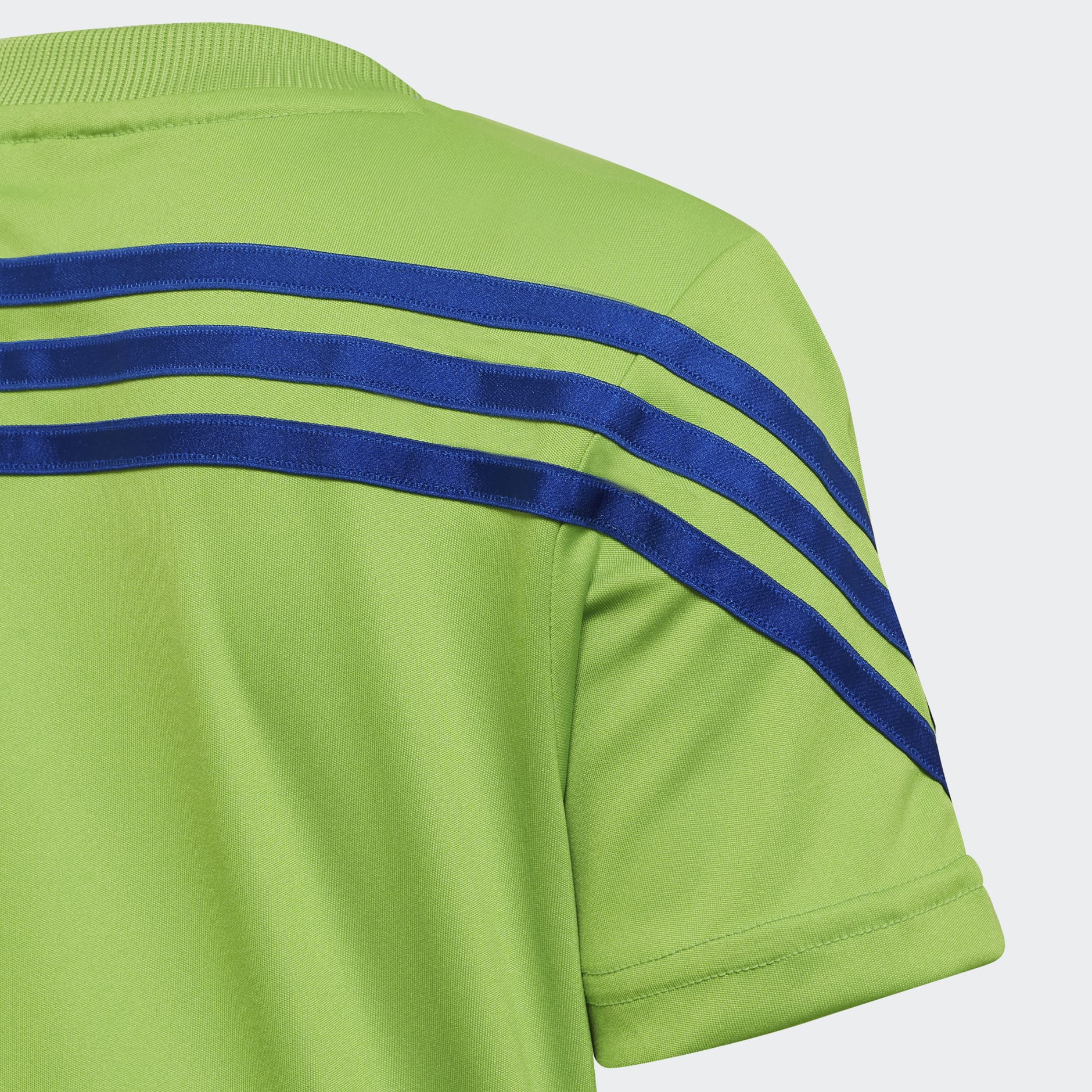 Conjunto de Verano adidas x Disney Toy Story
