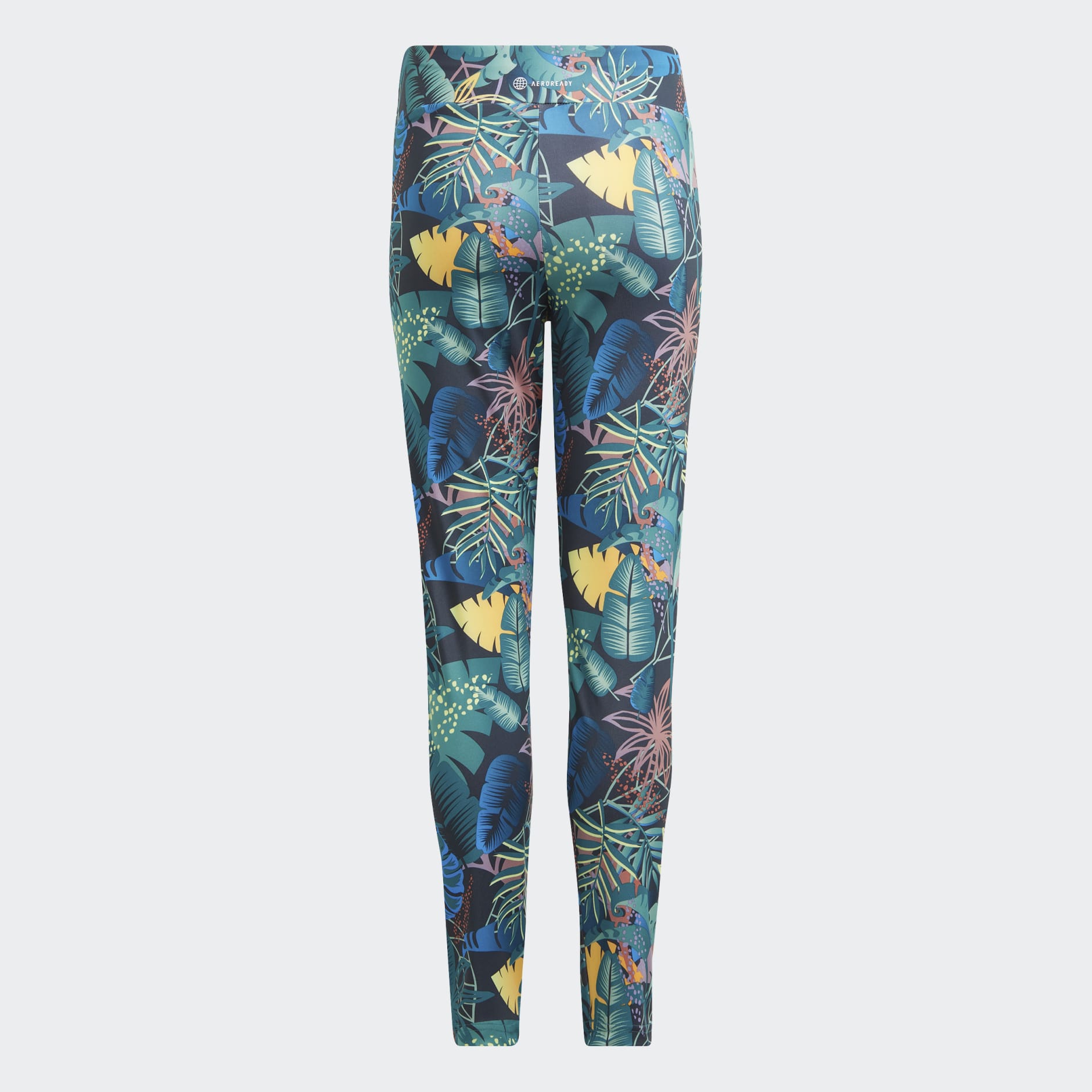 adidas x Disney Lion King Tights