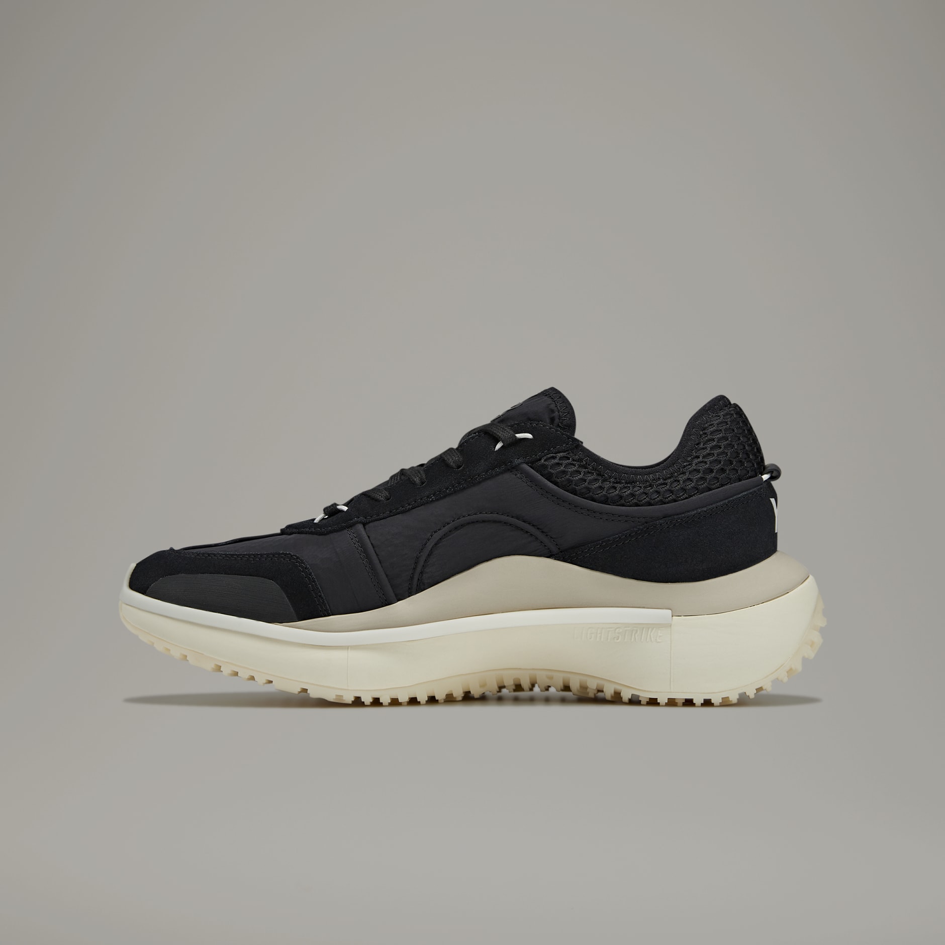Y-3 Ajatu Run Shoes