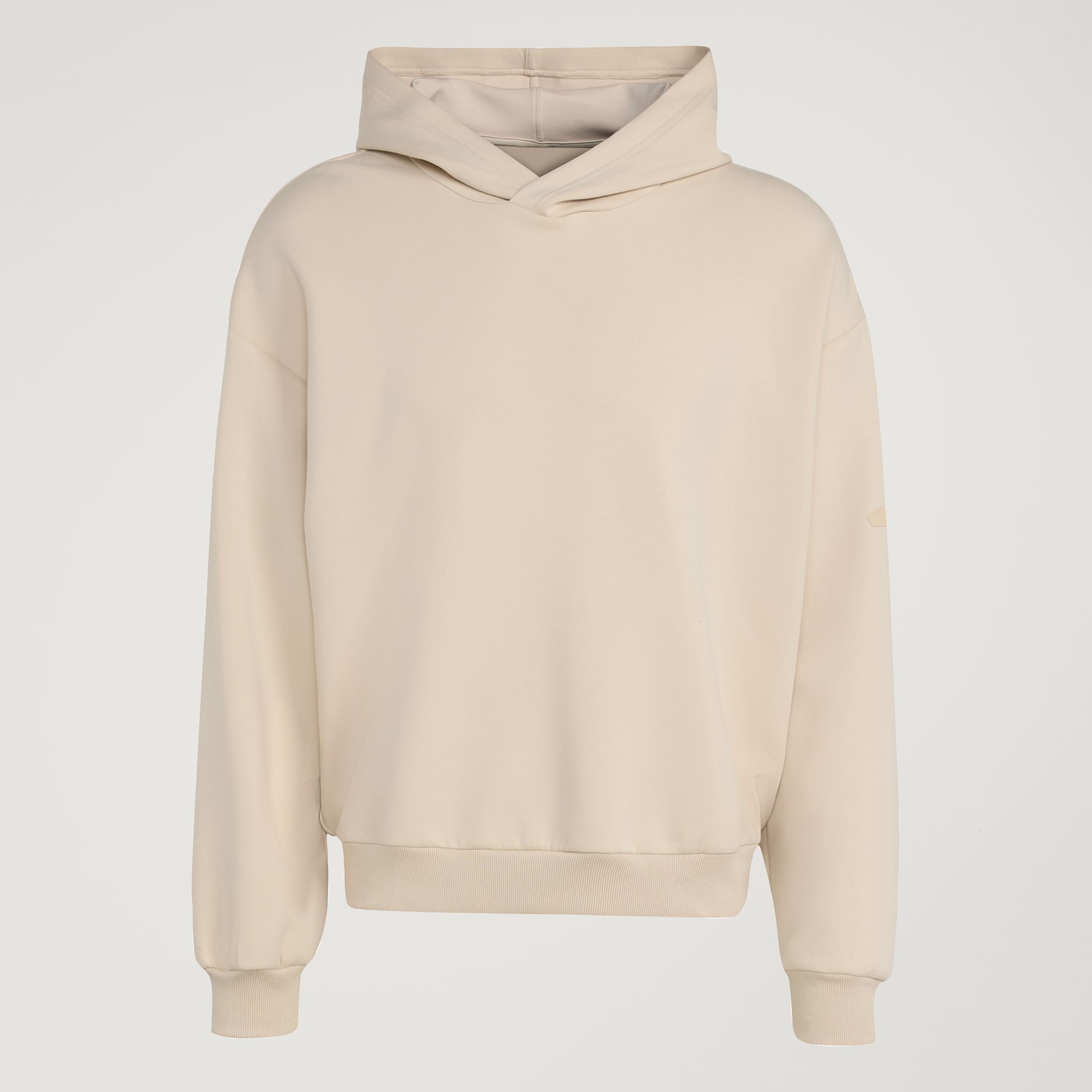 SOFT LUX HOODIE