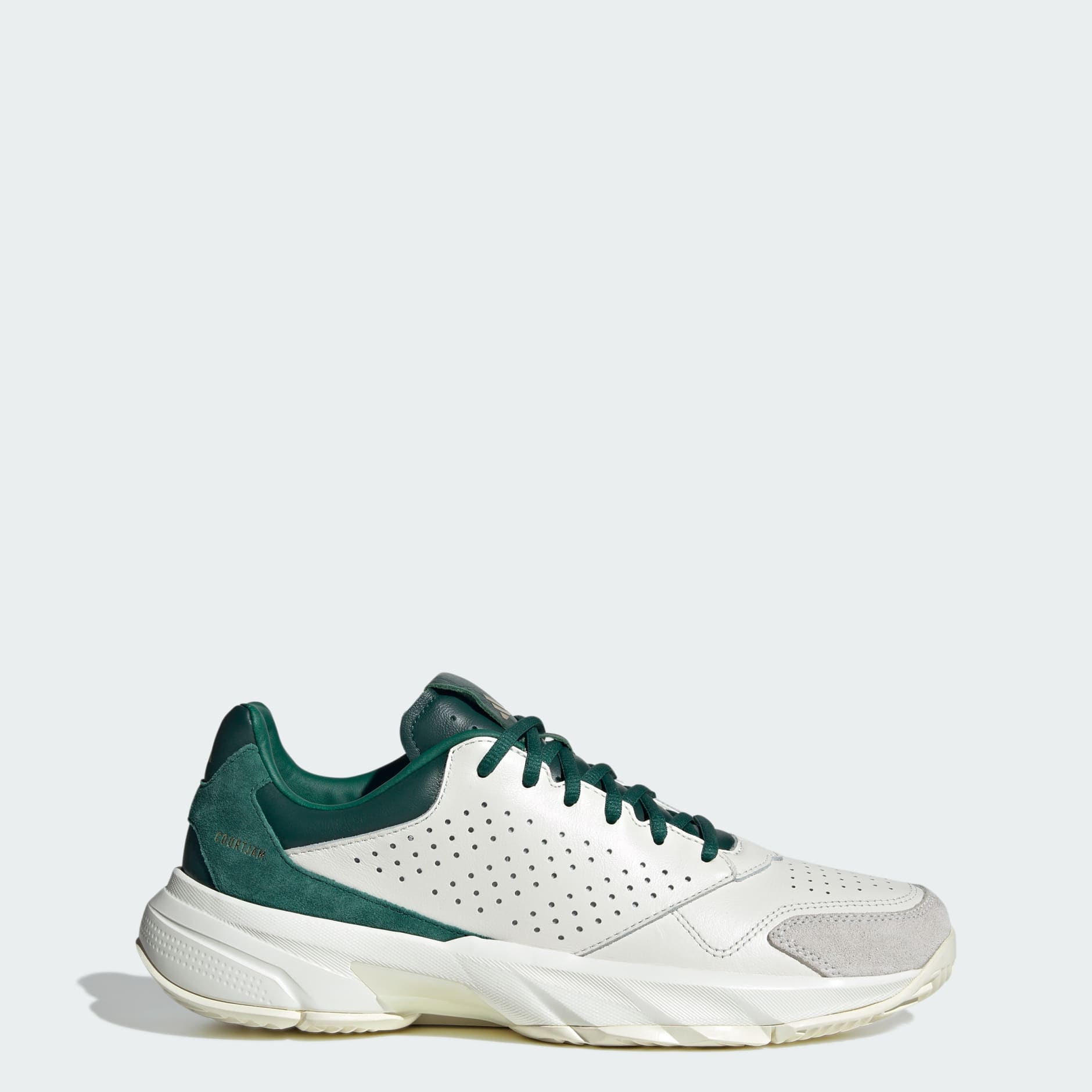 Tenisice Courtjam Control 3 Premium