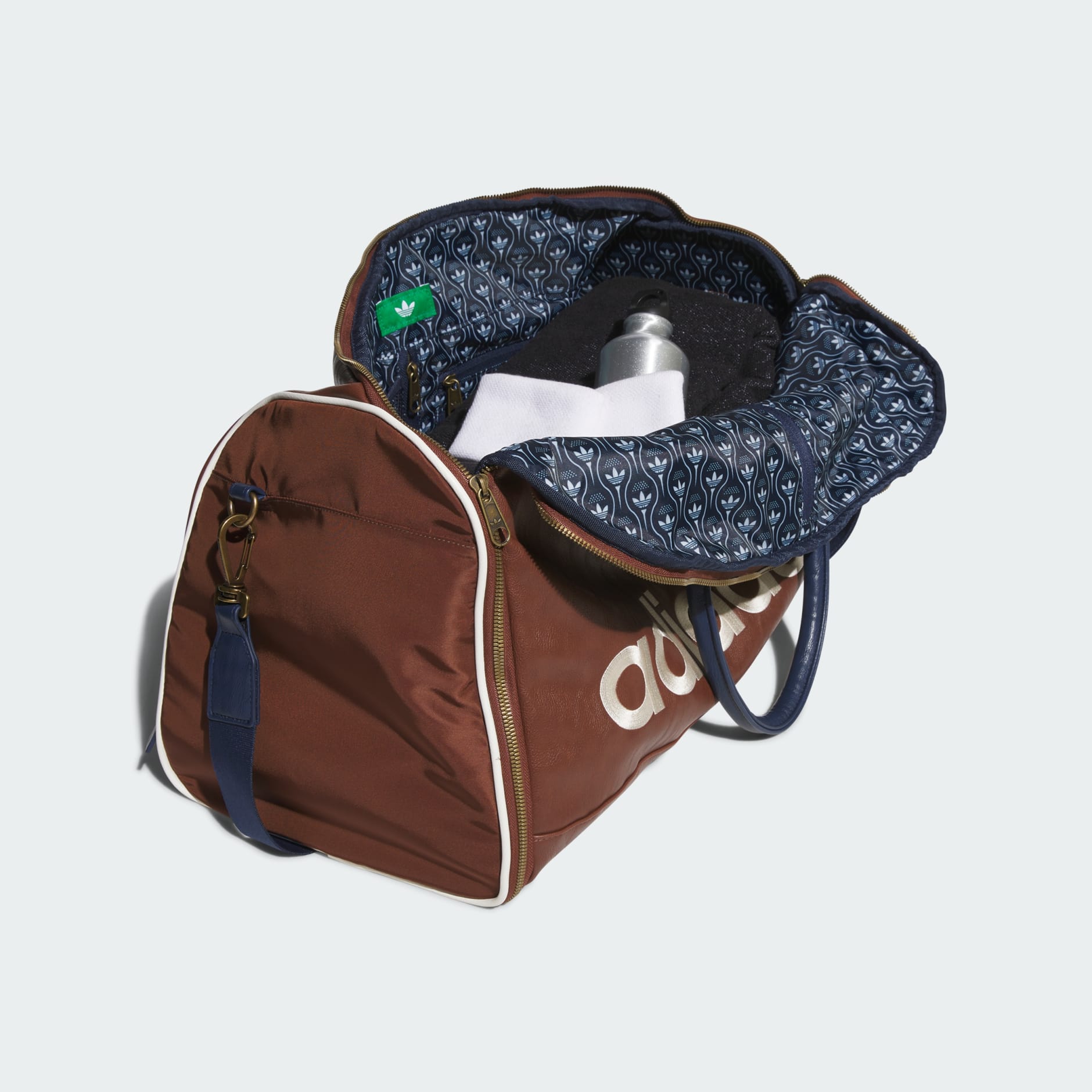 Originals Garment Bag