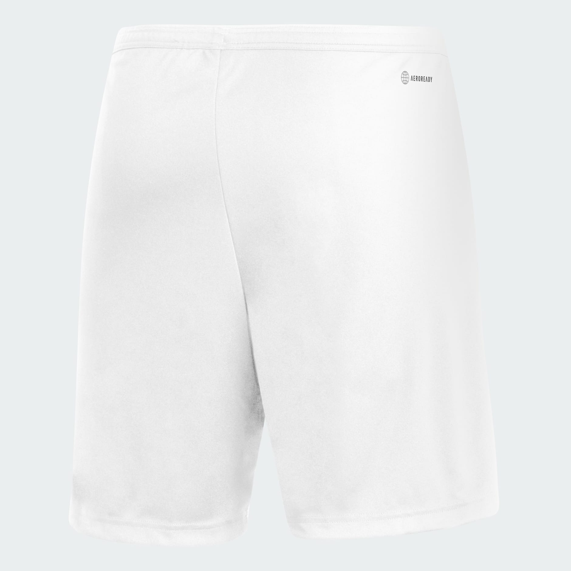 Shorts Entrada 22