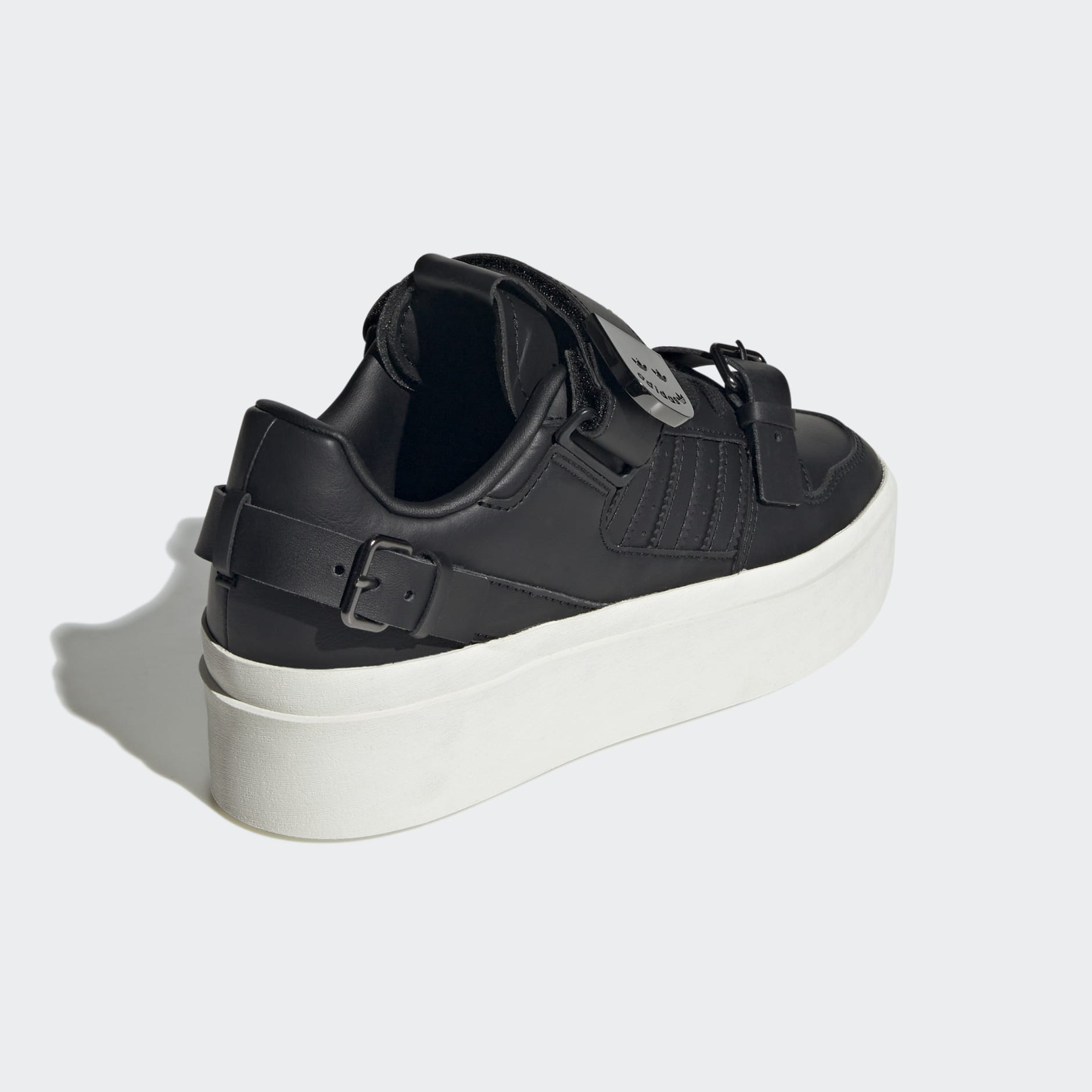 Forum Bonega Shoes