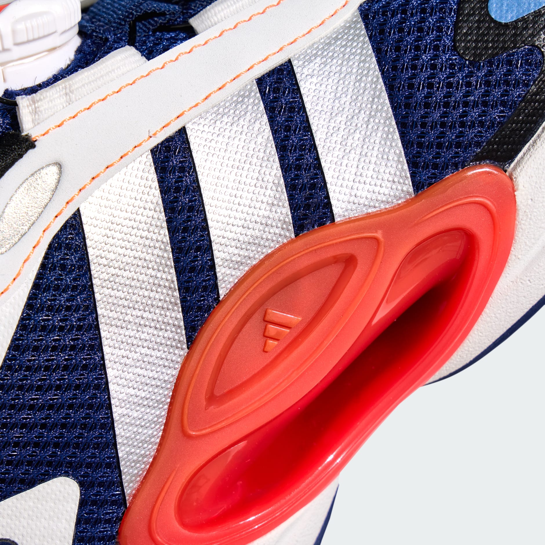 GALAXY SCOUT HABU K Shoes