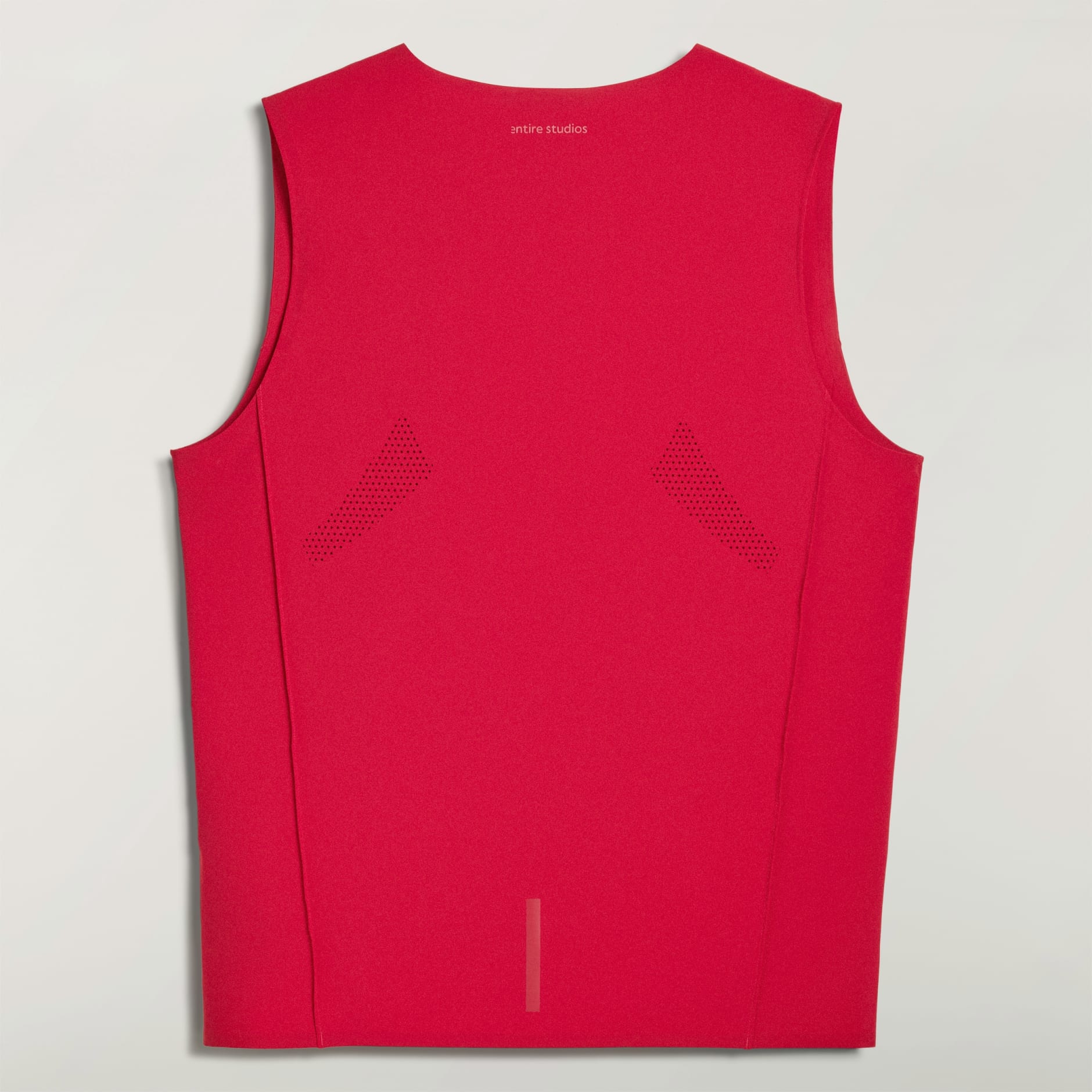 adidas x Entire Studios D4T 訓練背心