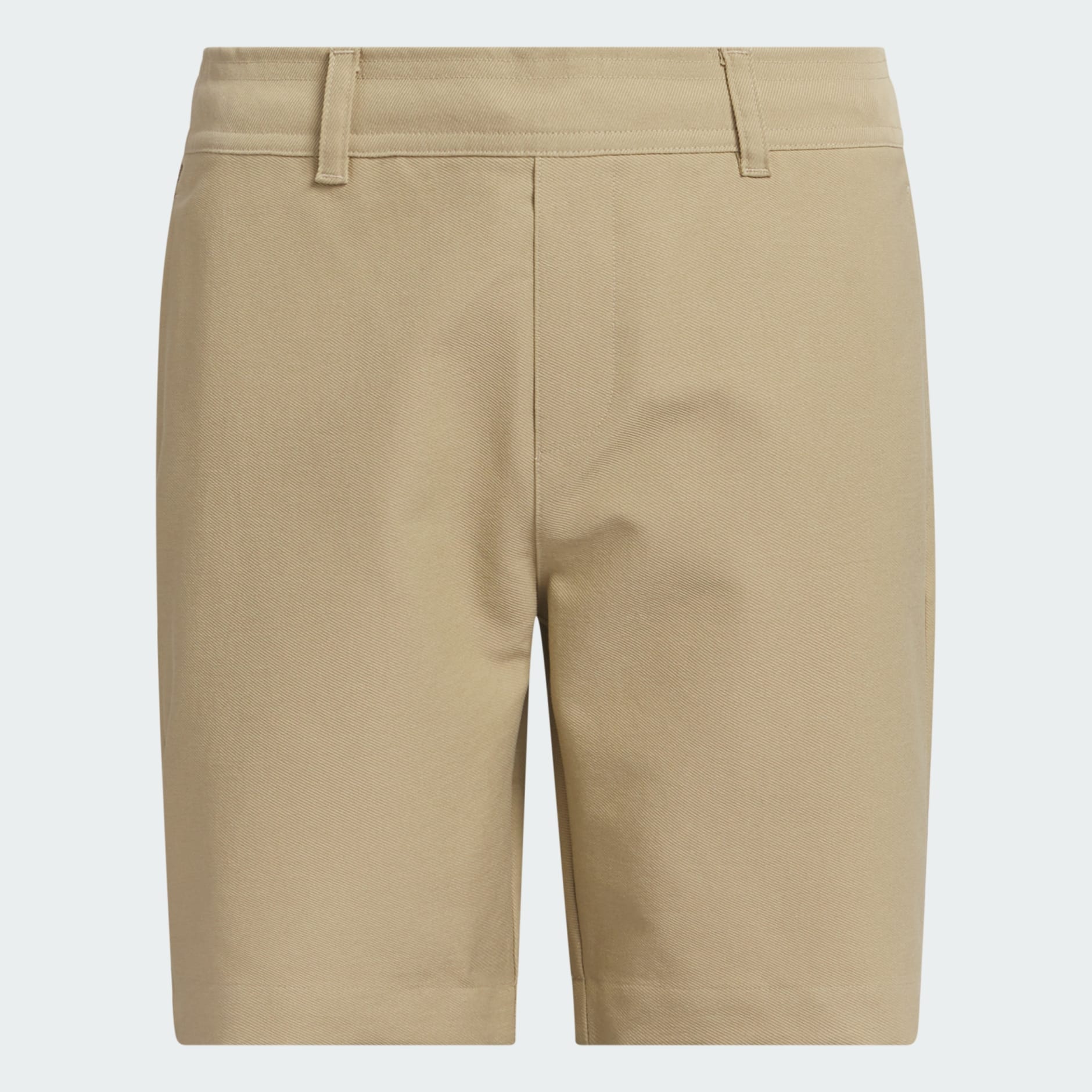 Dječje kratke hlače Twistweave