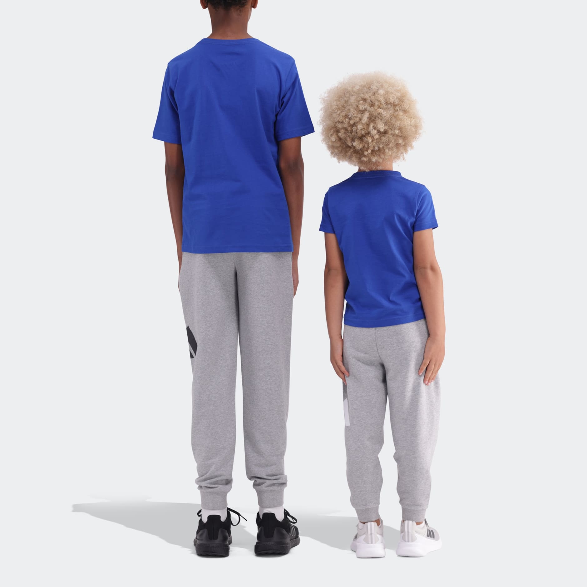 Essentials T-Shirt Kids