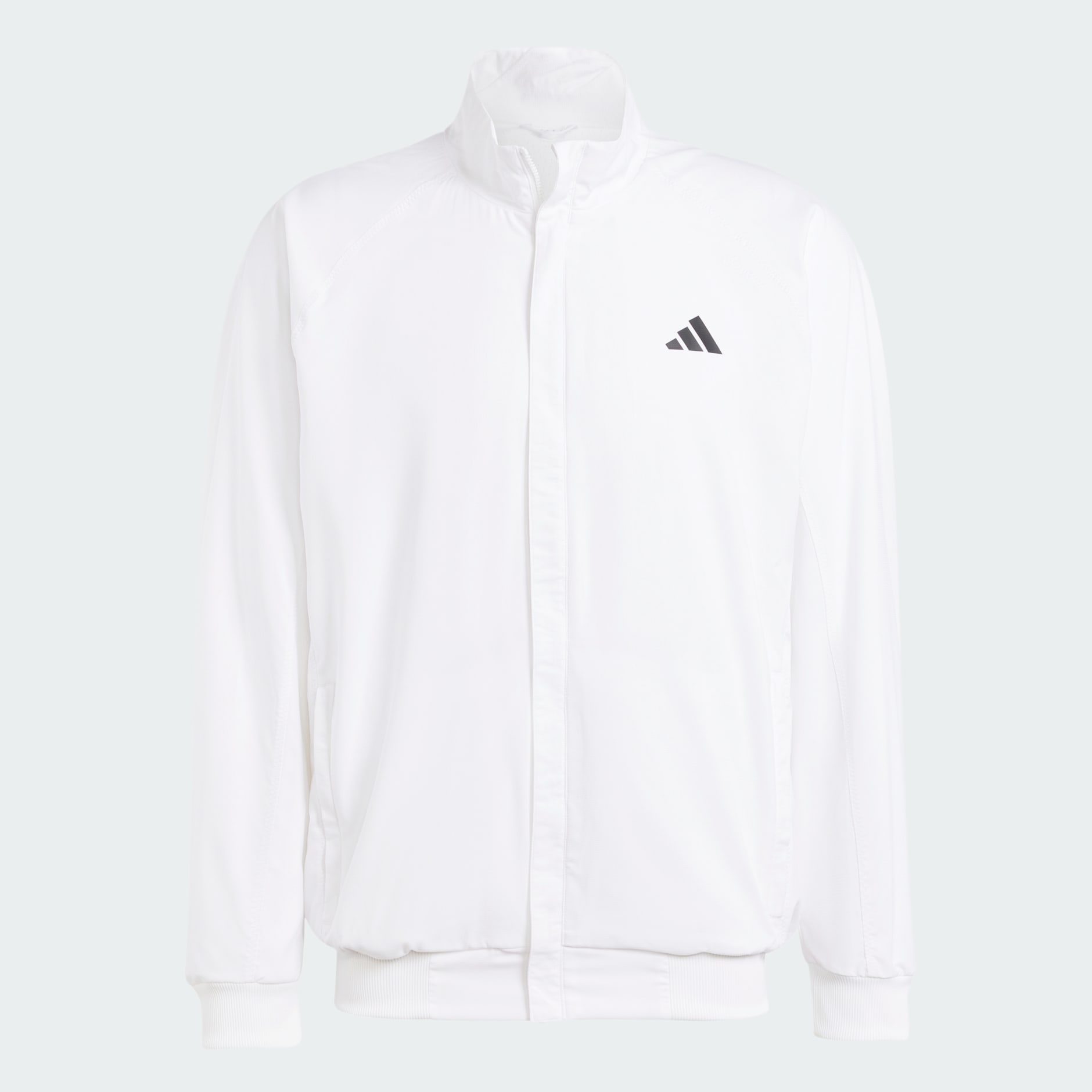 Teniska jakna Walk-On