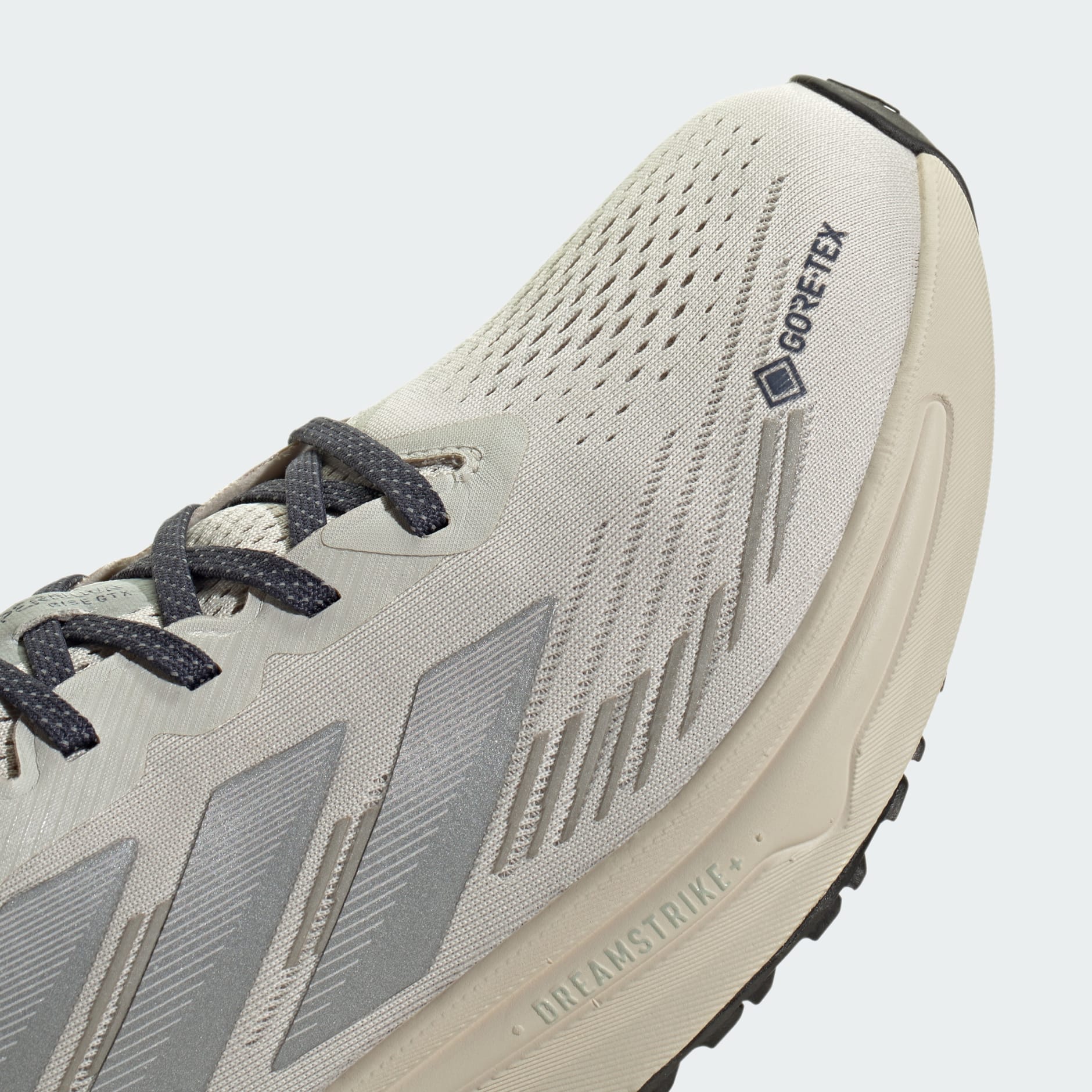 Supernova Rise GTX Running Shoes