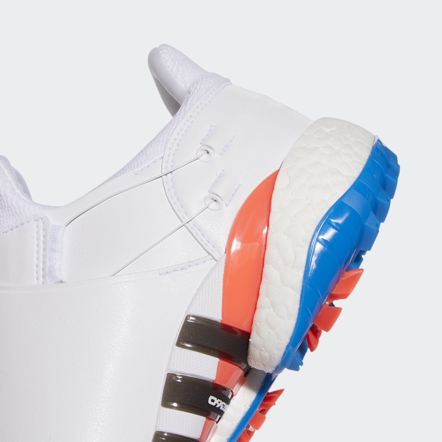 Tour360 22 BOA Golf Shoes