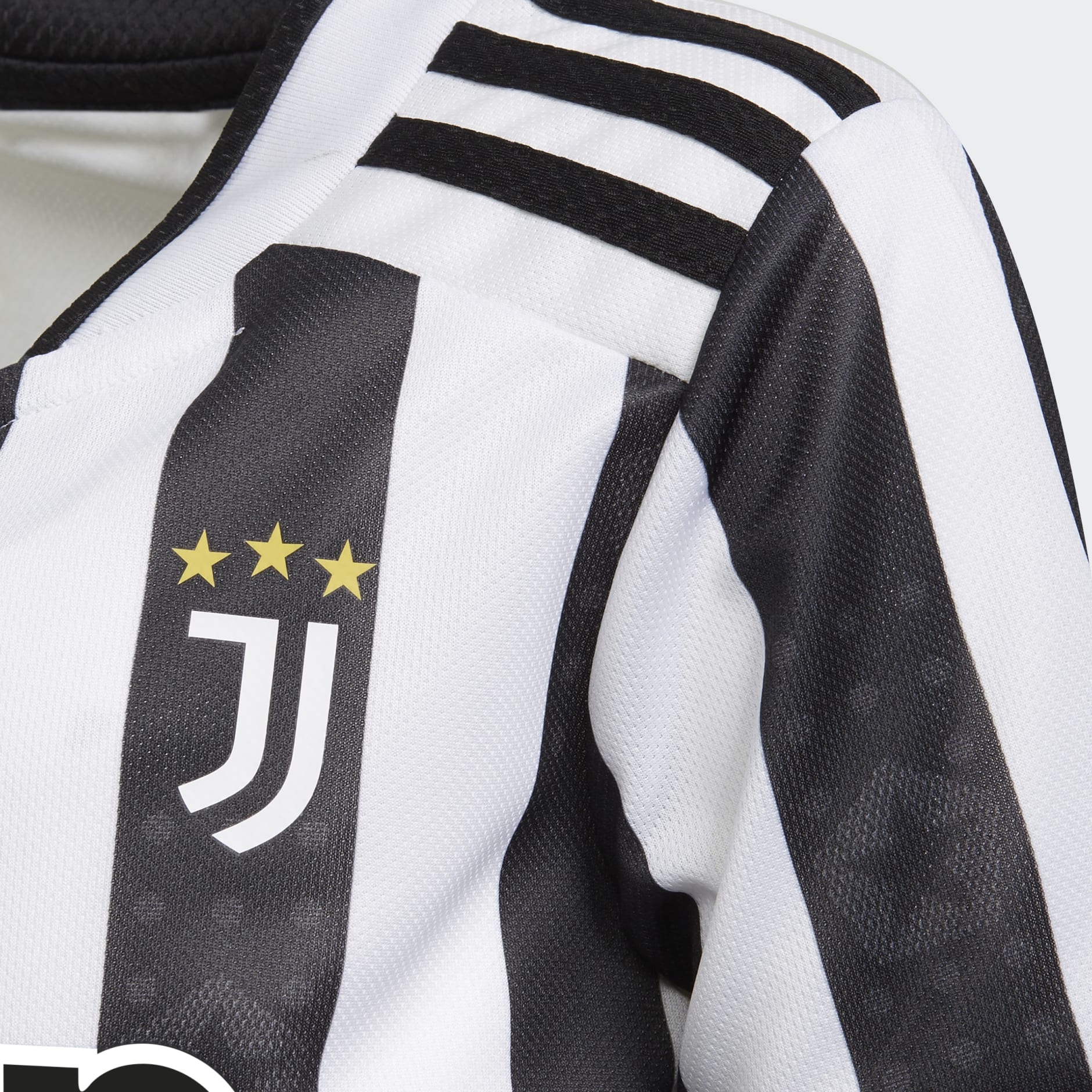 JUVE H MINI