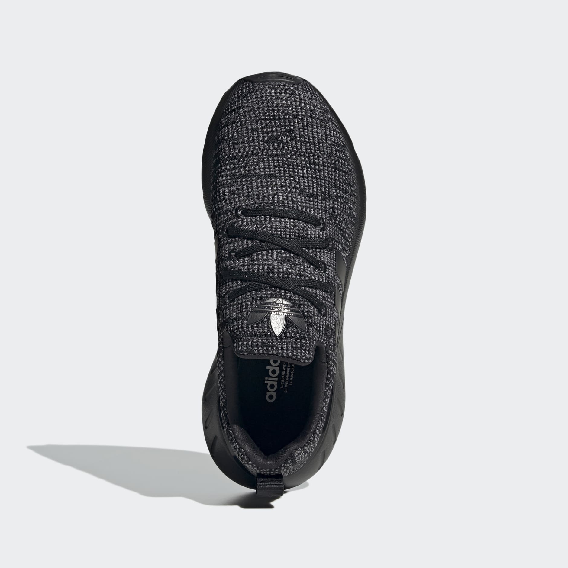 Swift Run 22 Shoes
