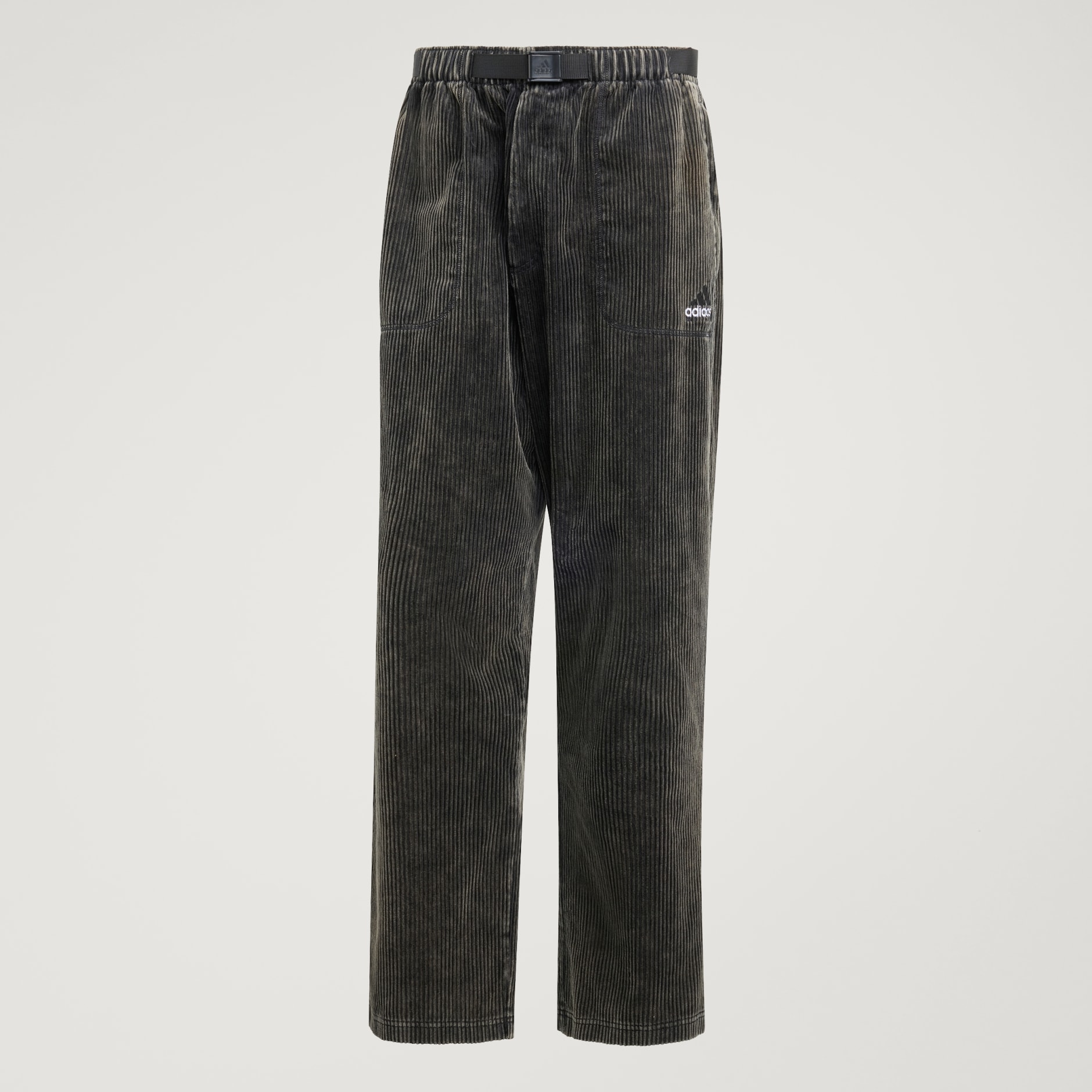 ADIDAS EQUIPMENT CORDUROY PANT