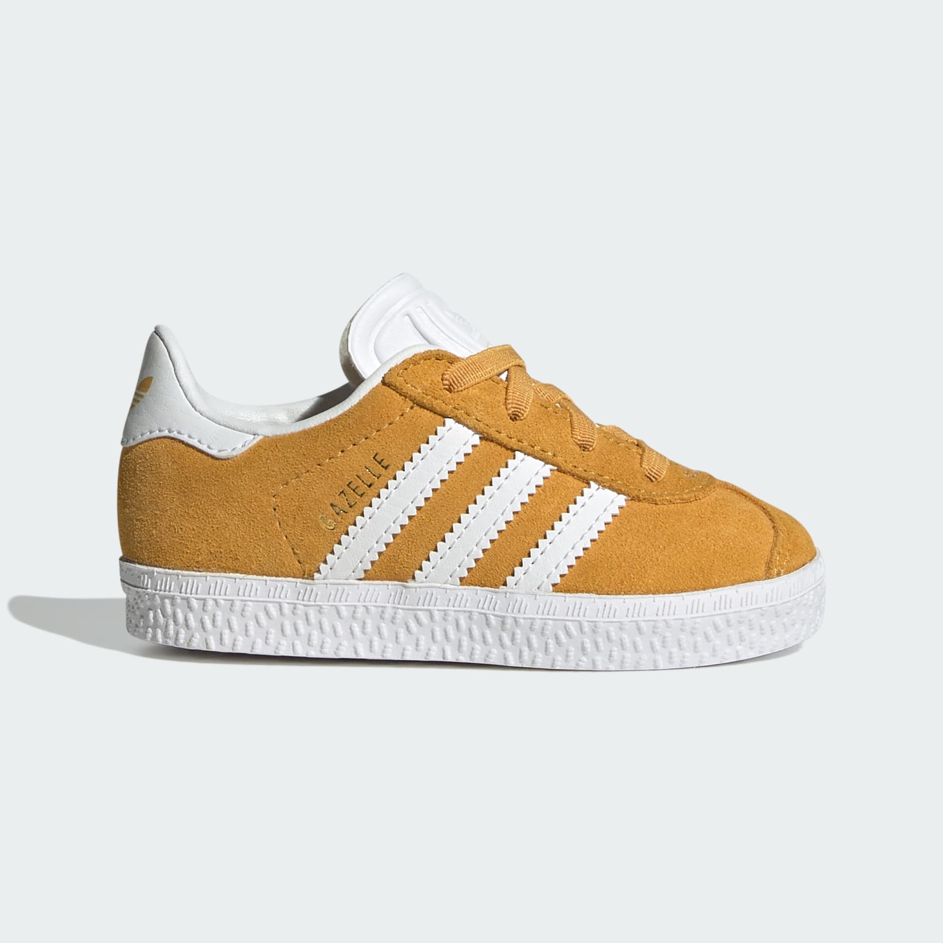 Adidas gazelle comfort online