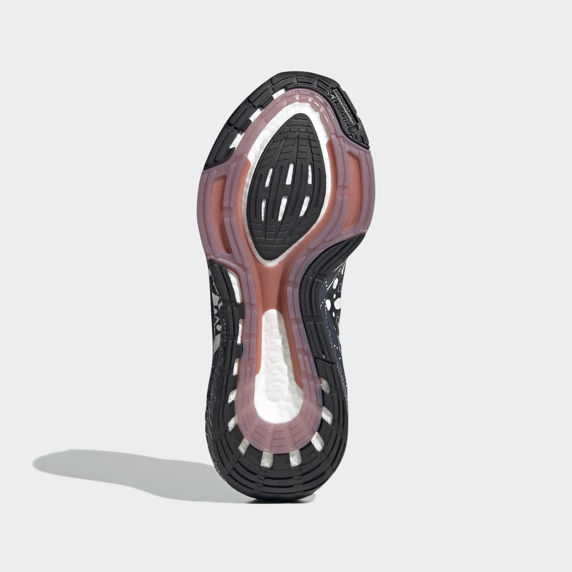 Ultraboost 22 Shoes