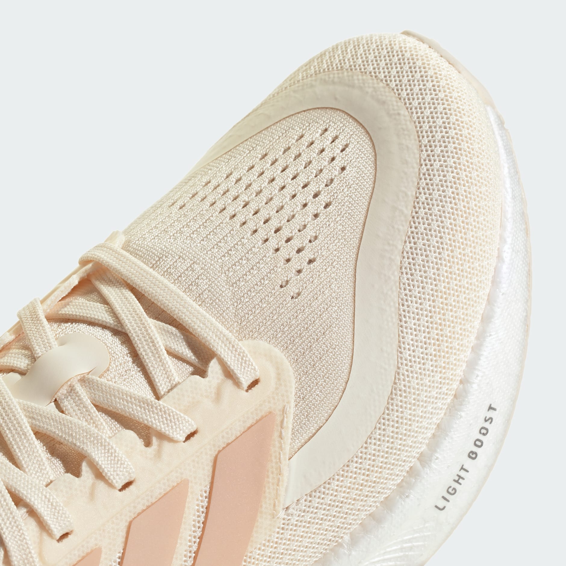 حذاء Pureboost 5 Running