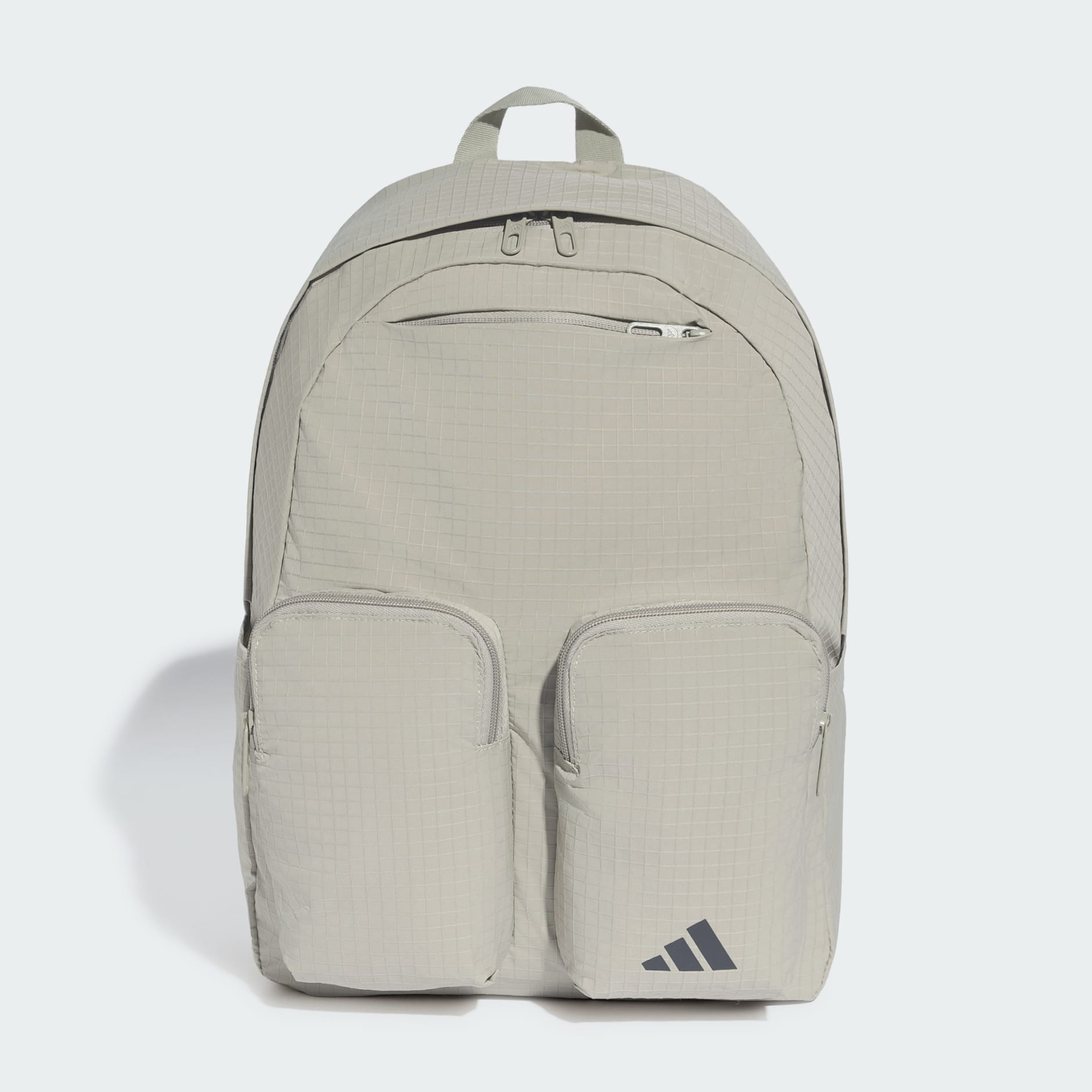 RUCSAC ESSENTIALS BACK TO CAMPUS