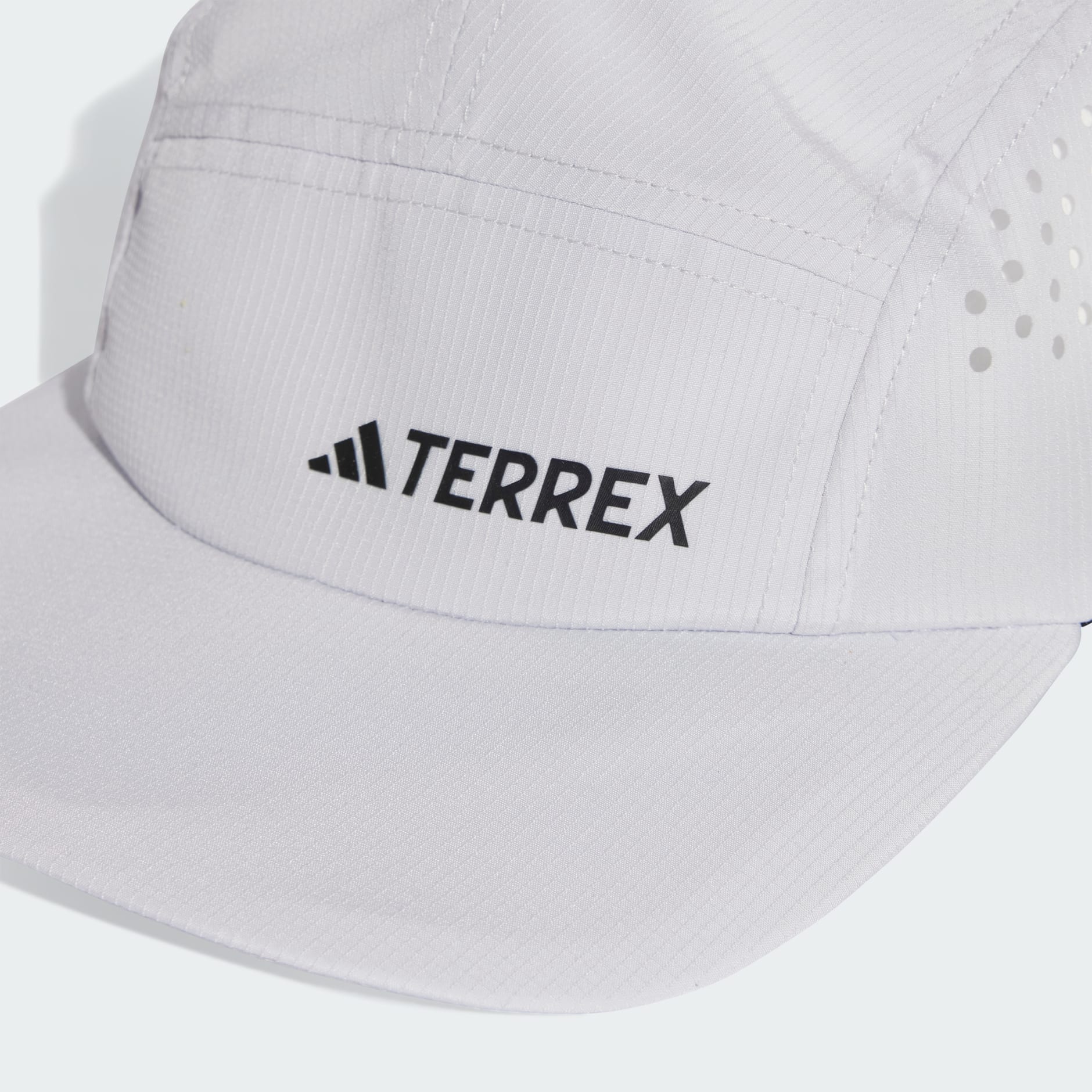 Terrex Climacool 5-Panel Solid Cap