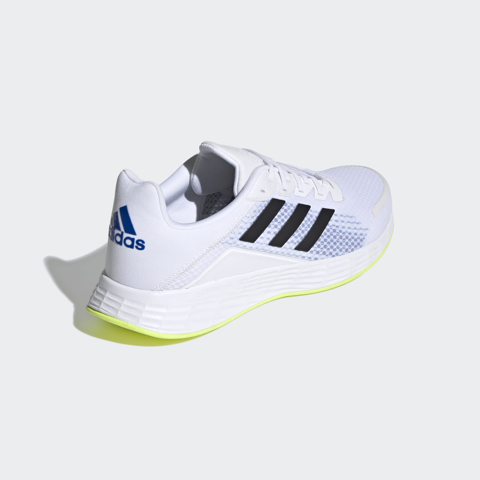 Duramo SL Shoes