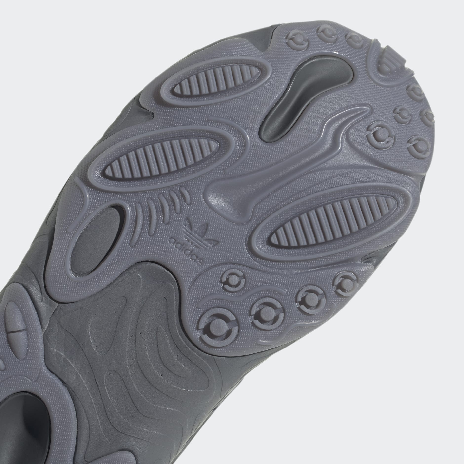 OZNOVA Shoes