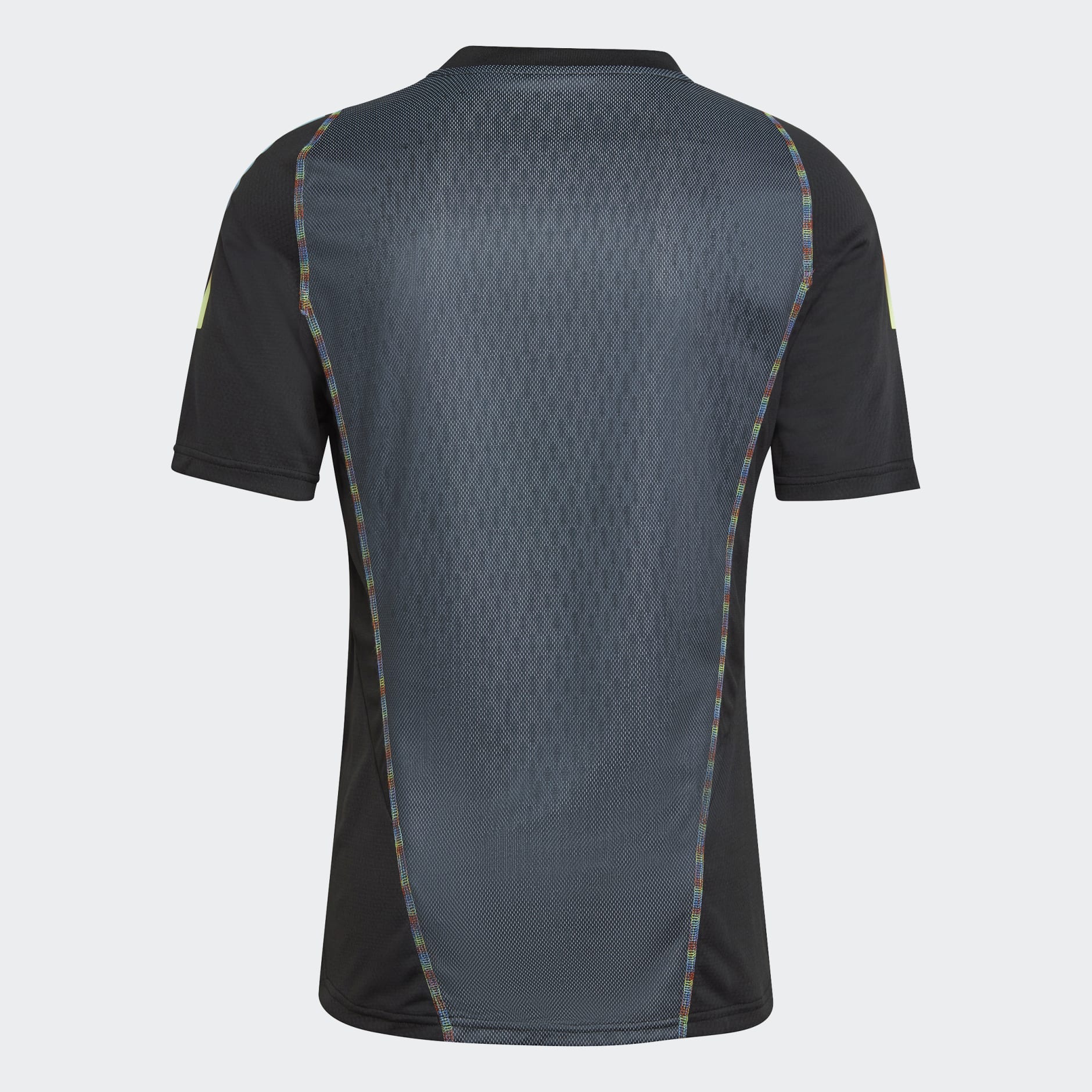Camiseta Tiro 23 Pro