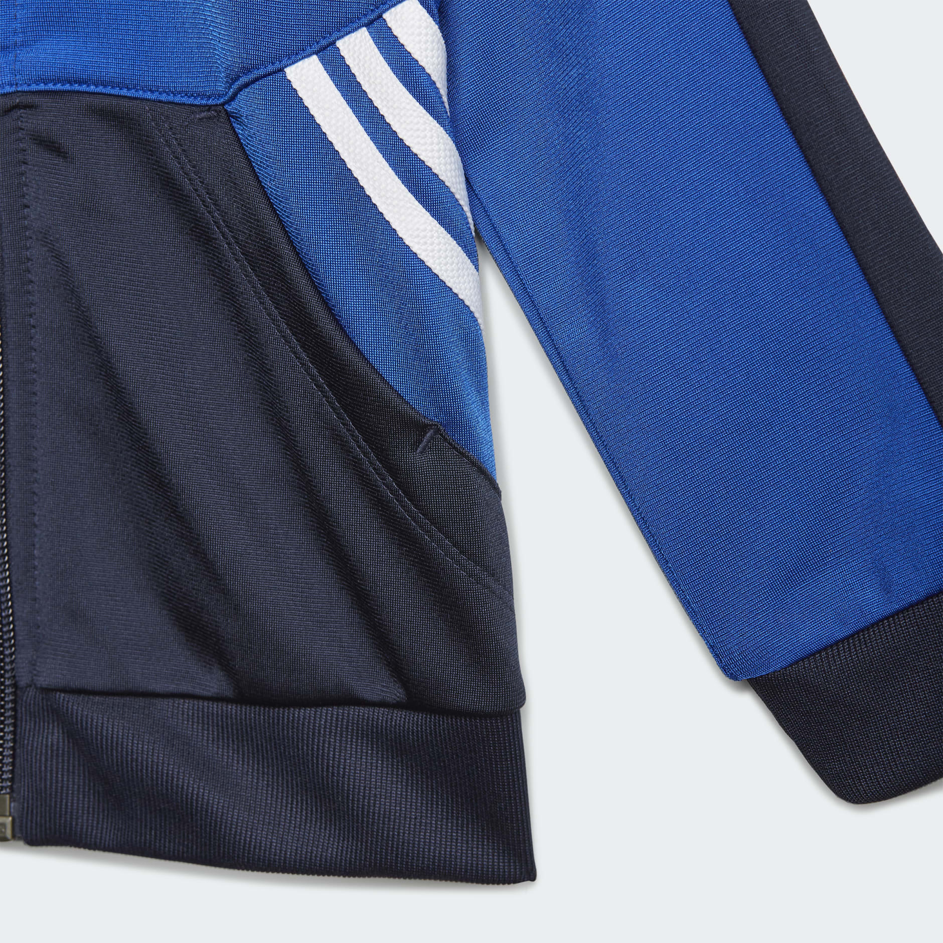 adidas SPRT Collection Track Suit