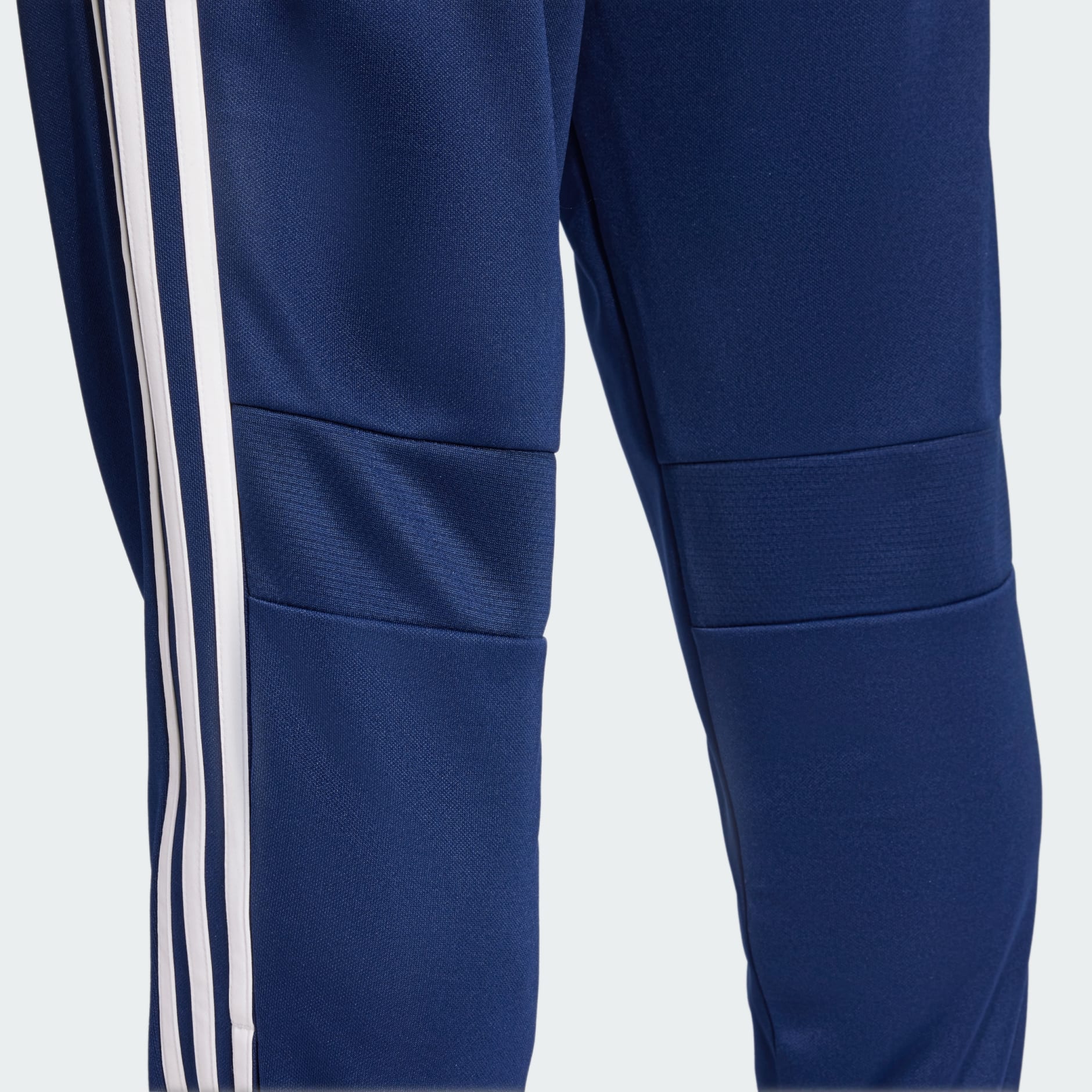 Tiro 25 Essentials Training Pants